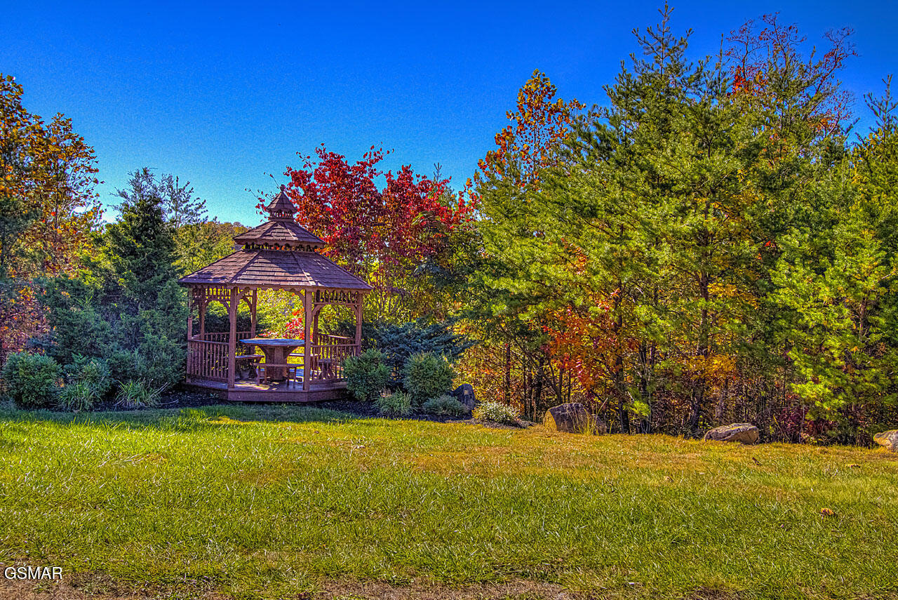 2050 E Millers Cove Road Walland TN 37886