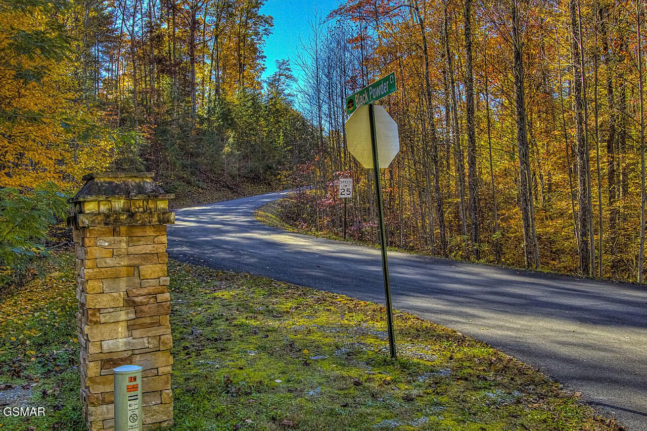 2050 E Millers Cove Road Walland TN 37886