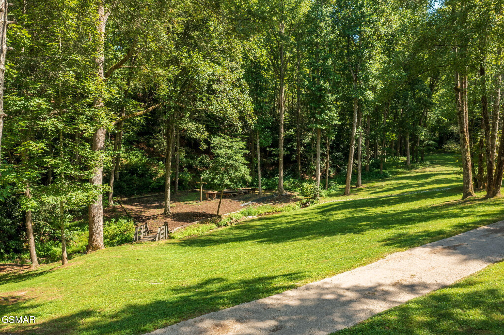 2050 E Millers Cove Road Walland TN 37886