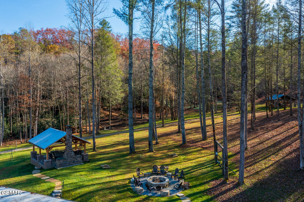 2050 E Millers Cove Road Walland TN 37886
