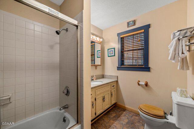 3746 Swearingen Way Sevierville TN 37862