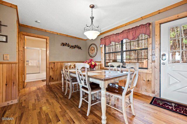 3746 Swearingen Way Sevierville TN 37862