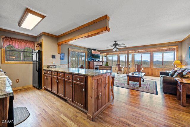 3746 Swearingen Way Sevierville TN 37862