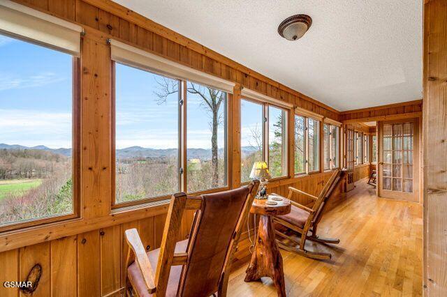 3746 Swearingen Way Sevierville TN 37862