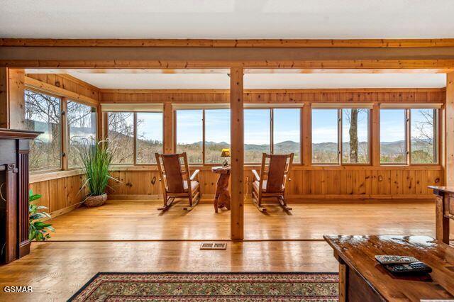 3746 Swearingen Way Sevierville TN 37862