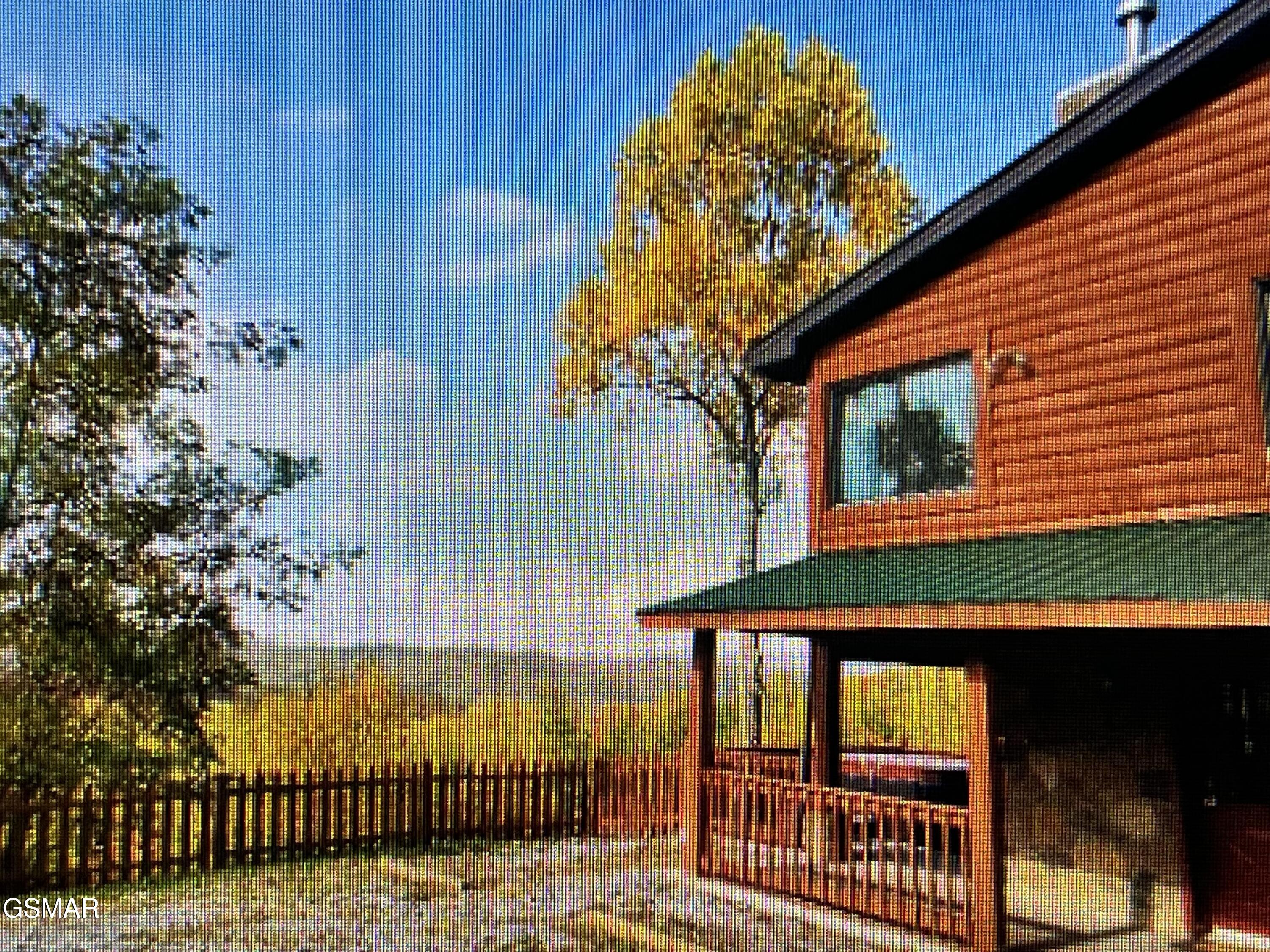 3746 Swearingen Way Sevierville TN 37862