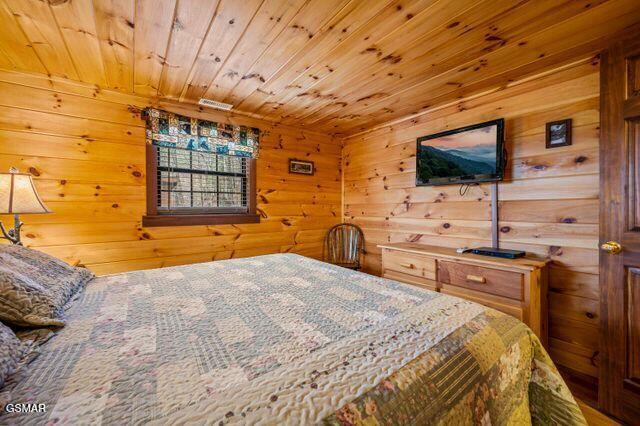 3746 Swearingen Way Sevierville TN 37862