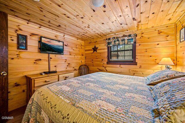 3746 Swearingen Way Sevierville TN 37862