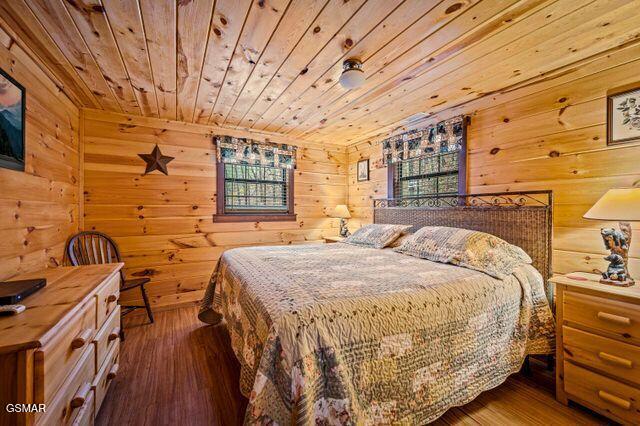 3746 Swearingen Way Sevierville TN 37862