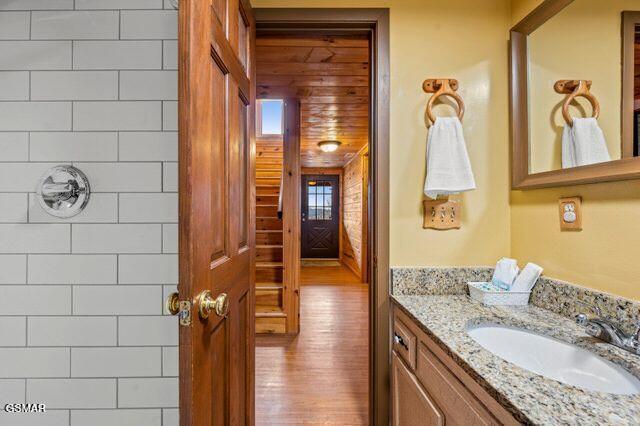 3746 Swearingen Way Sevierville TN 37862