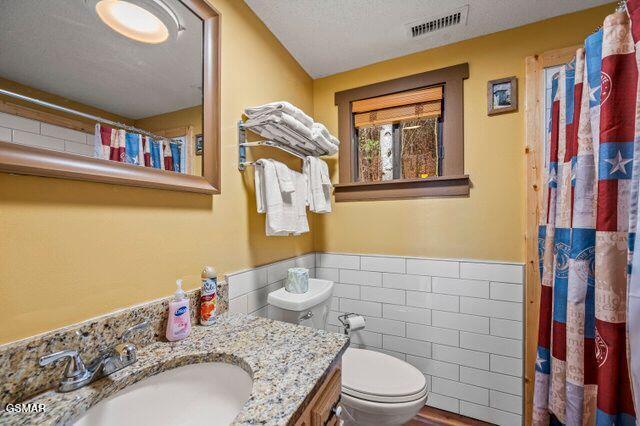 3746 Swearingen Way Sevierville TN 37862