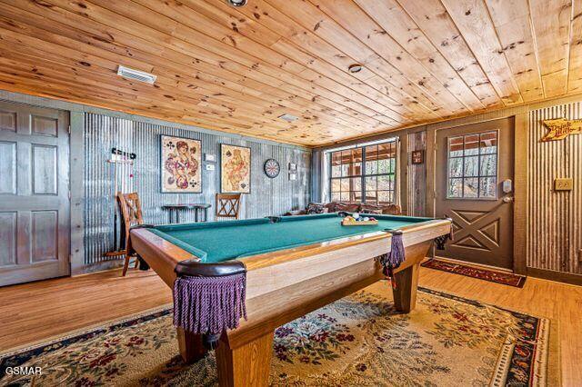 3746 Swearingen Way Sevierville TN 37862