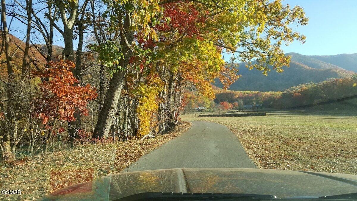 3746 Swearingen Way Sevierville TN 37862