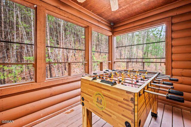 3746 Swearingen Way Sevierville TN 37862