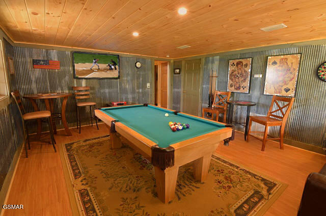 3746 Swearingen Way Sevierville TN 37862