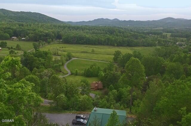 3746 Swearingen Way Sevierville TN 37862