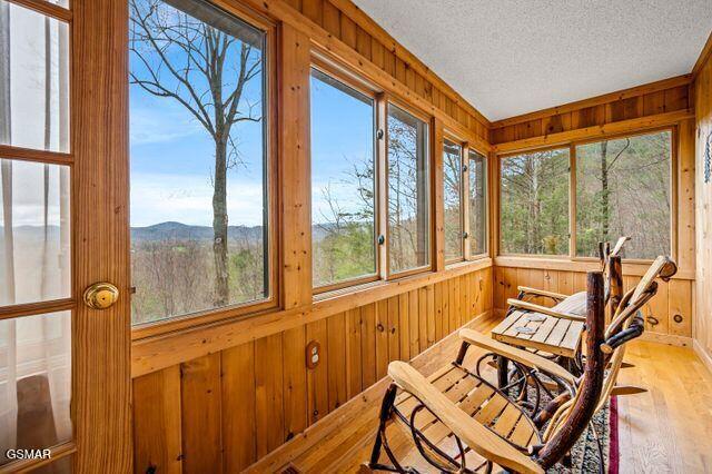 3746 Swearingen Way Sevierville TN 37862