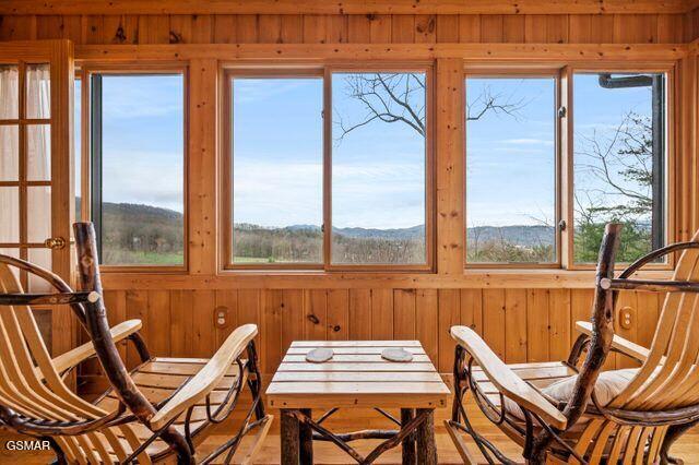 3746 Swearingen Way Sevierville TN 37862