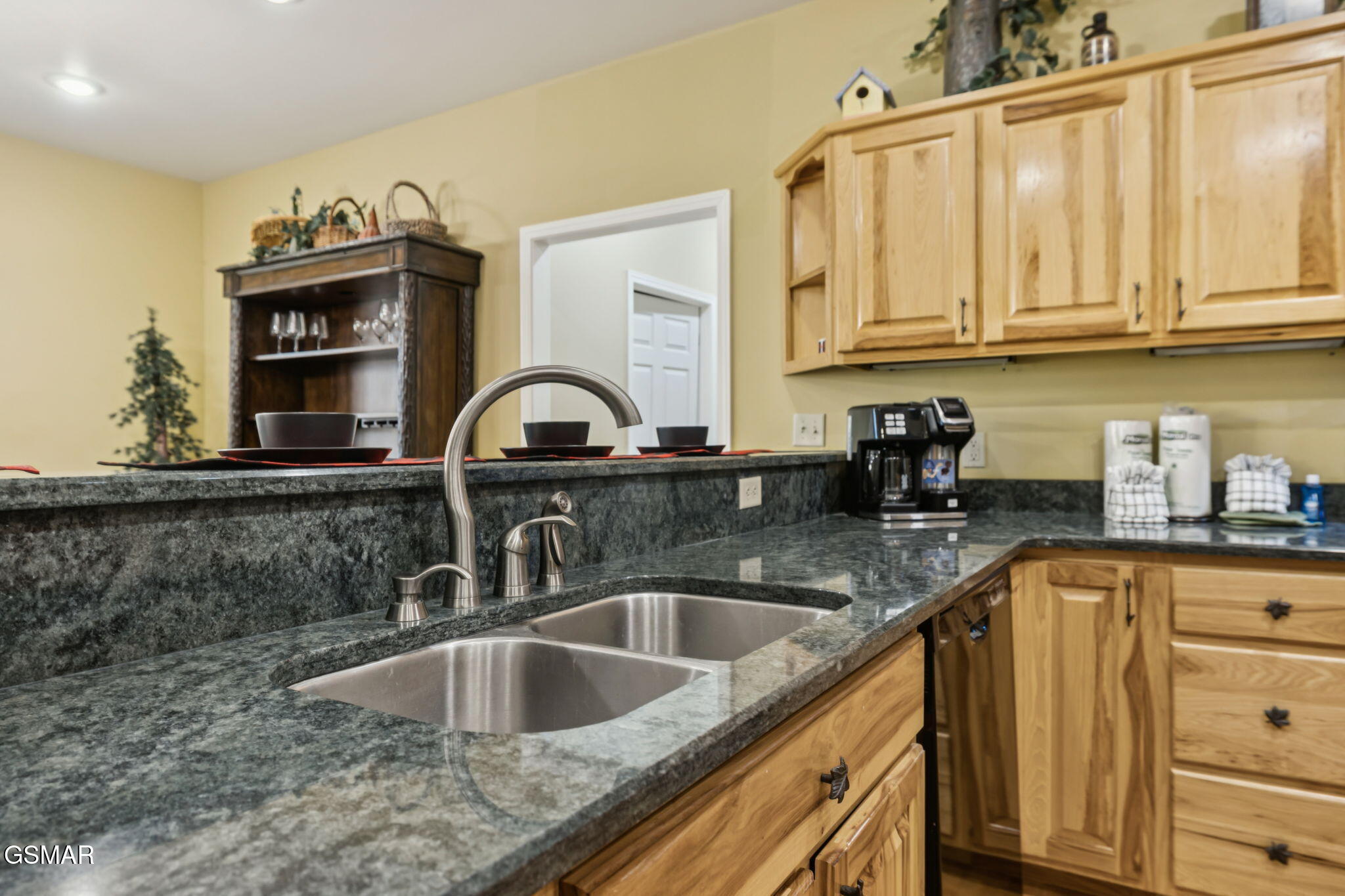 3715 Cinnamon Way Sevierville TN 37862