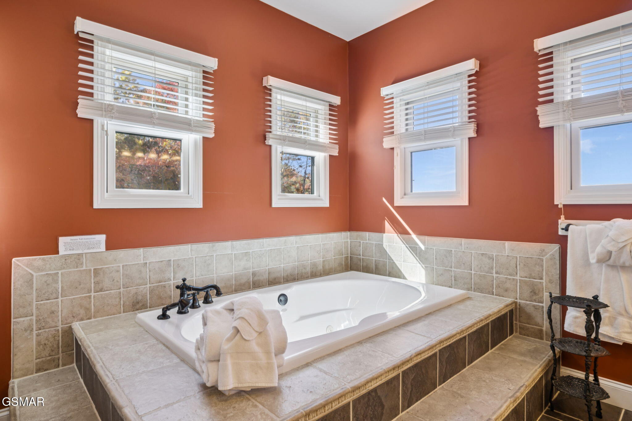 3715 Cinnamon Way Sevierville TN 37862