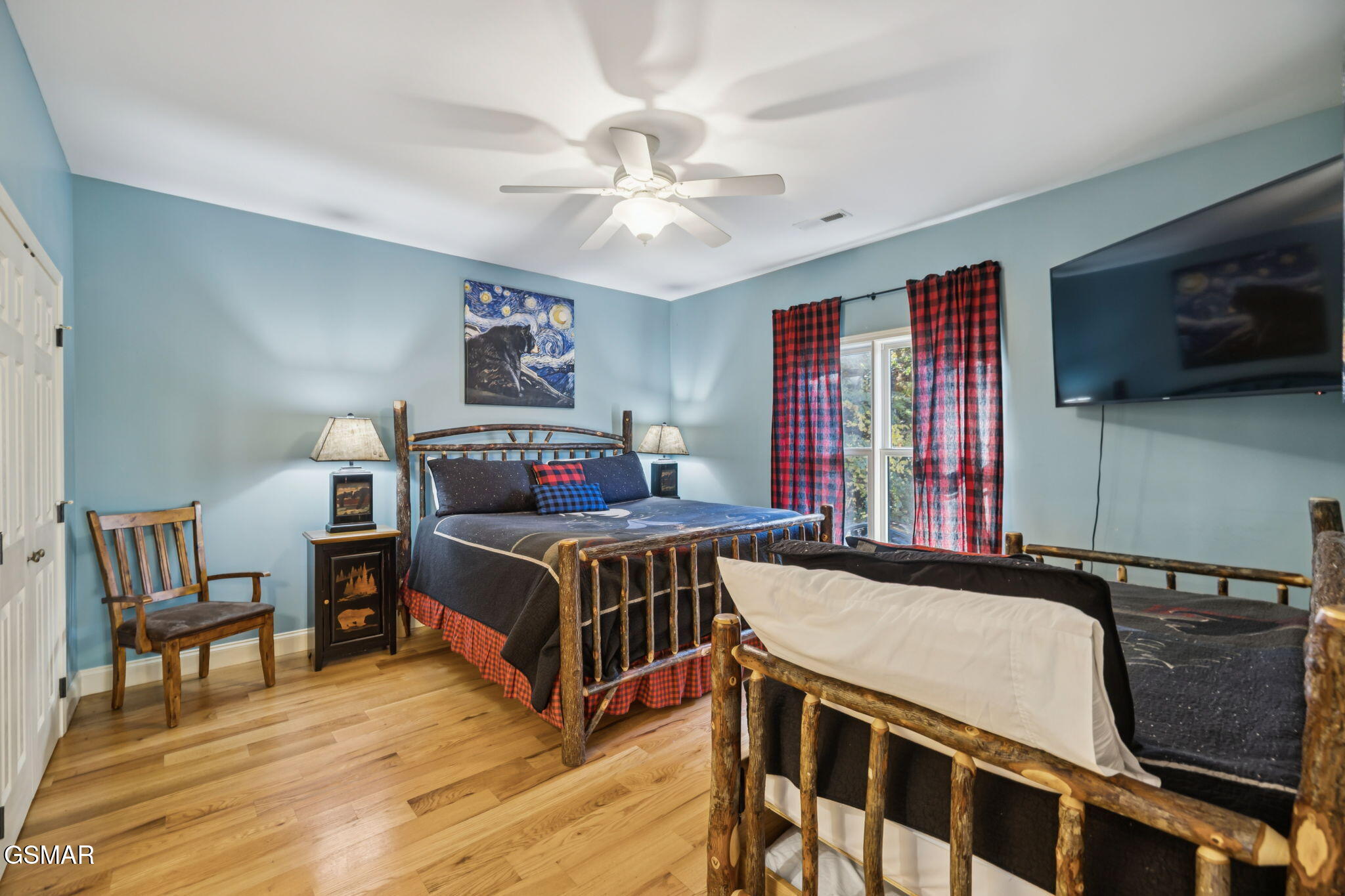 3715 Cinnamon Way Sevierville TN 37862