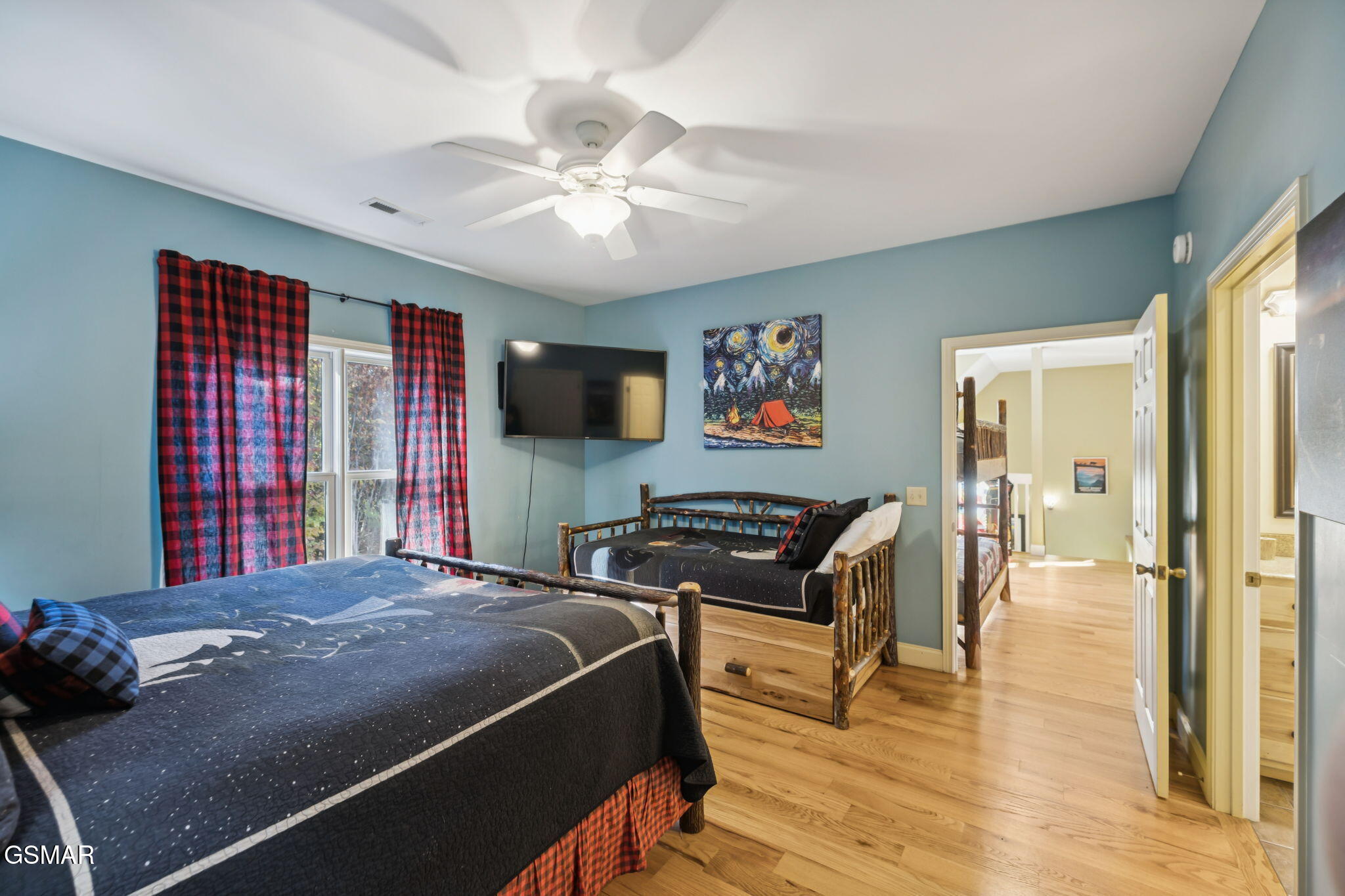 3715 Cinnamon Way Sevierville TN 37862