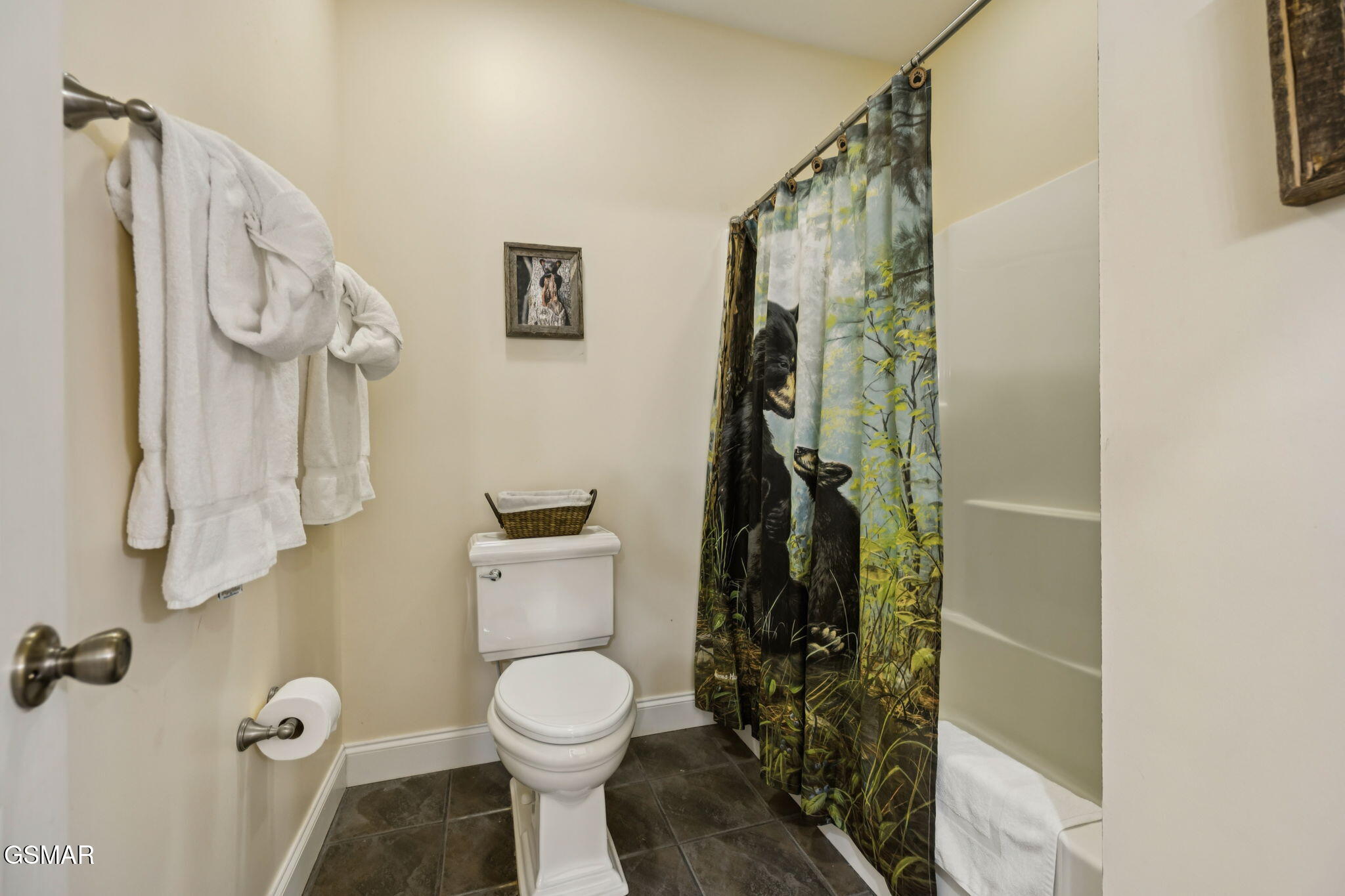 3715 Cinnamon Way Sevierville TN 37862