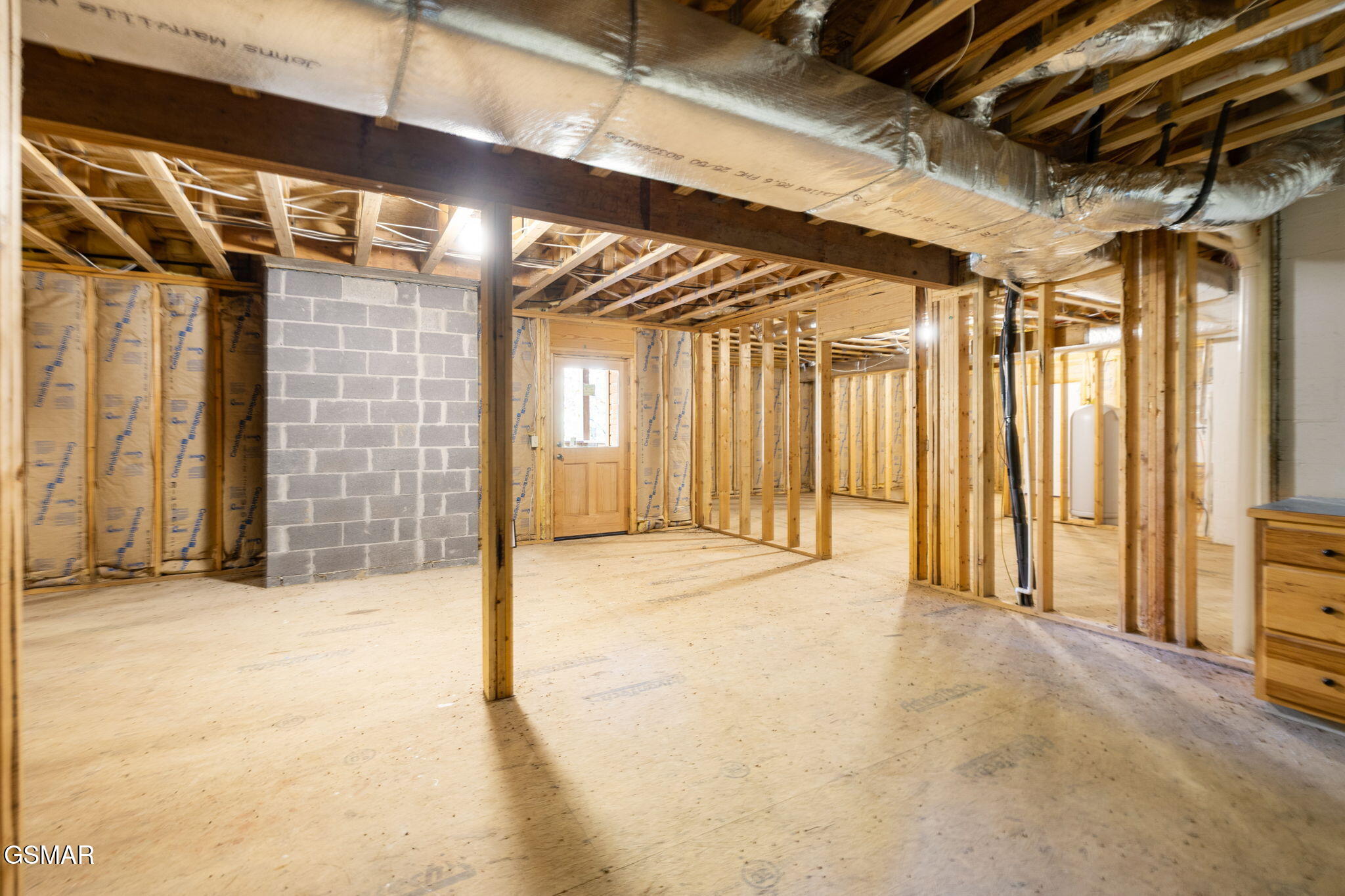 3715 Cinnamon Way Sevierville TN 37862