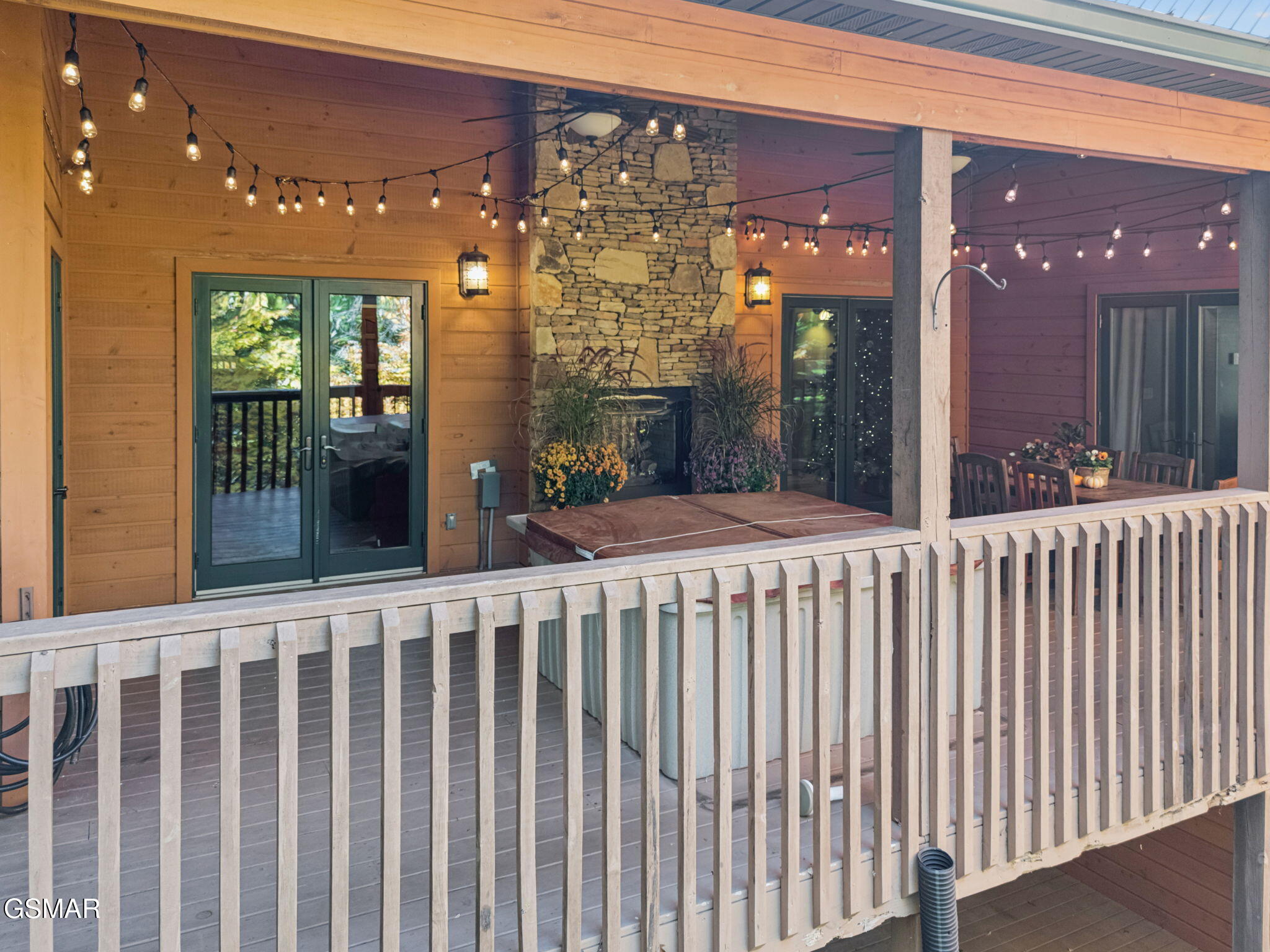 3715 Cinnamon Way Sevierville TN 37862