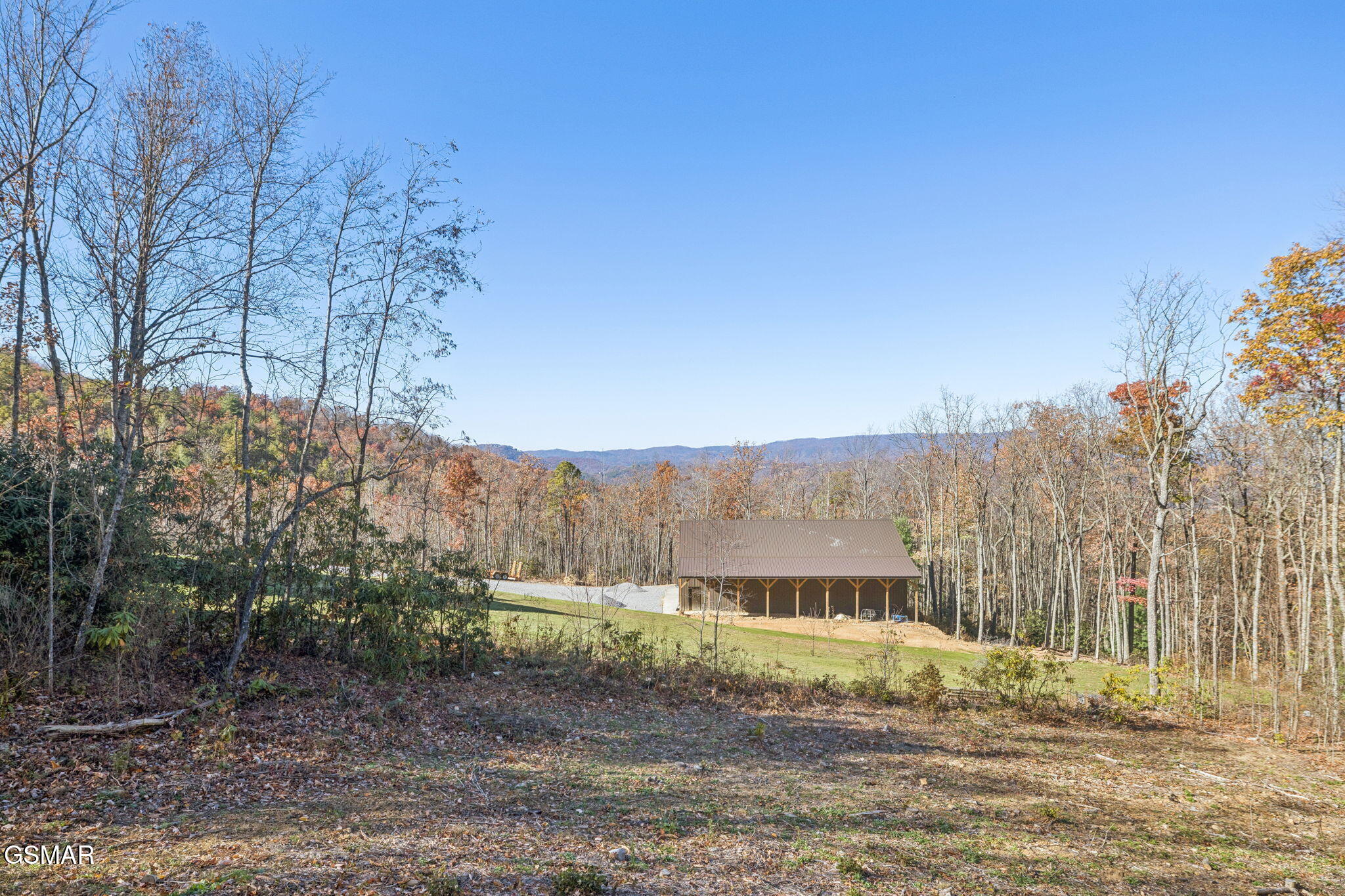 3715 Cinnamon Way Sevierville TN 37862