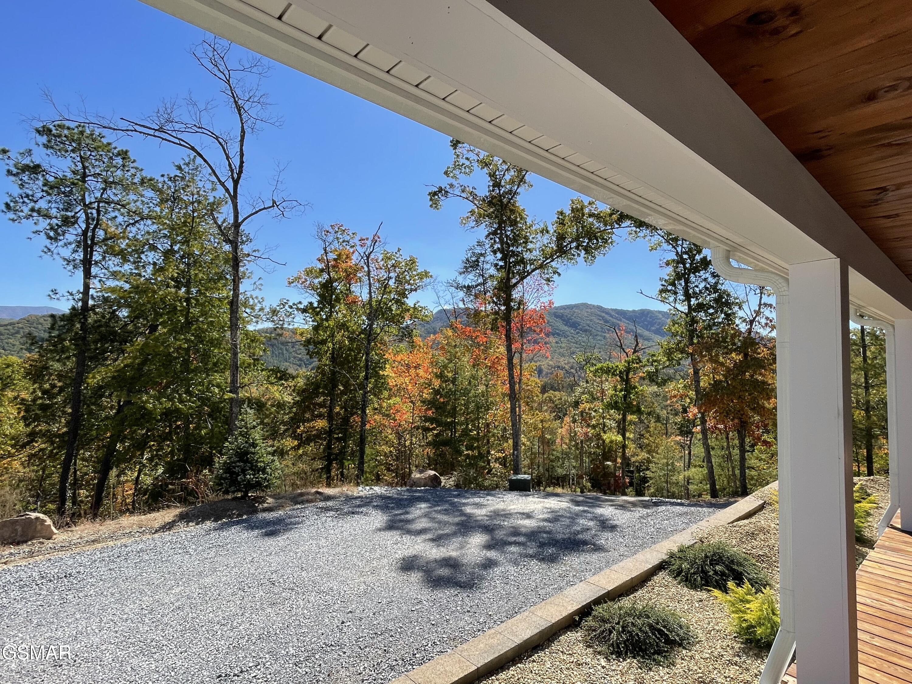 2750 Sulpher Springs Road Sevierville TN 37862