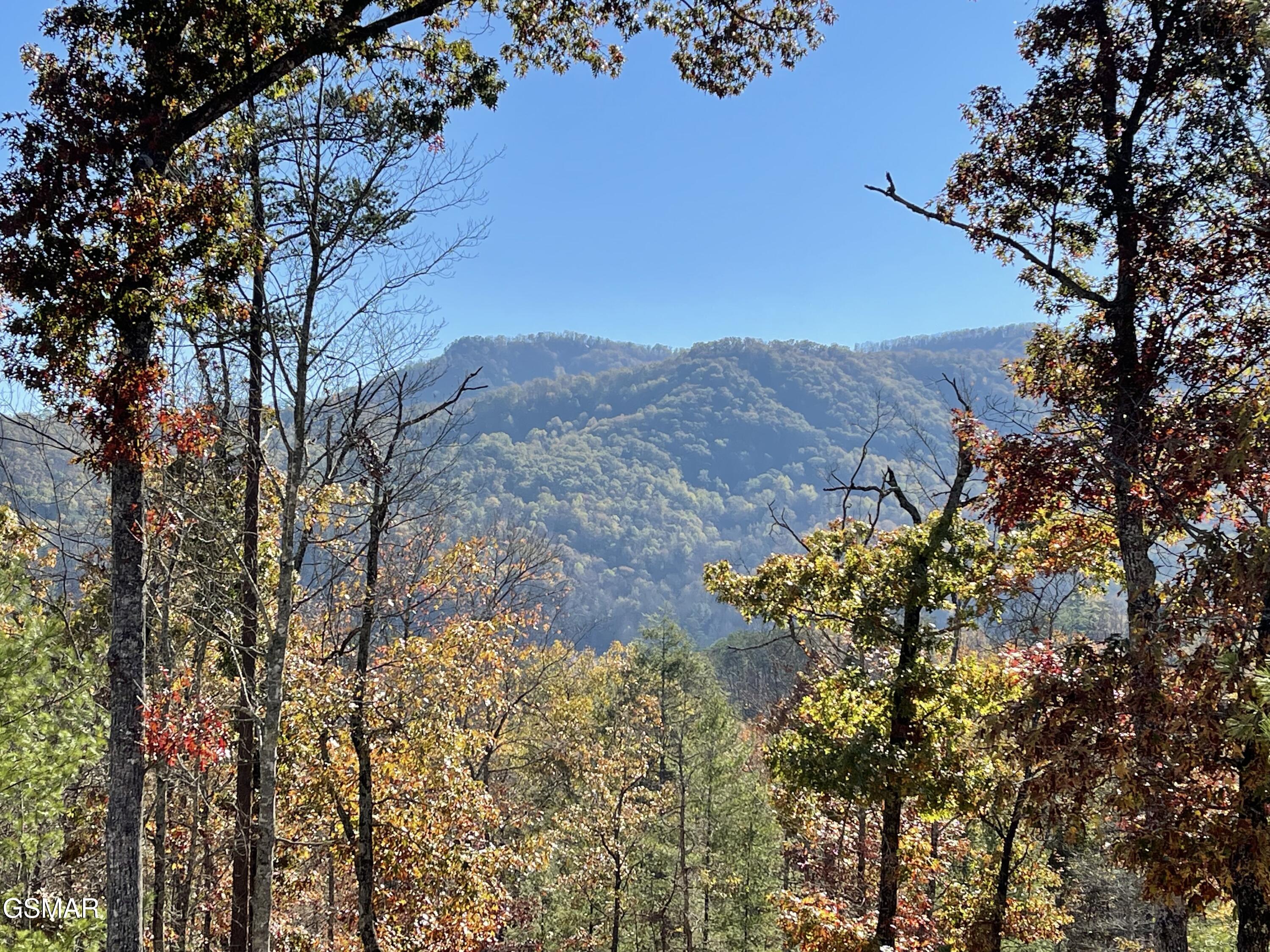 2750 Sulpher Springs Road Sevierville TN 37862
