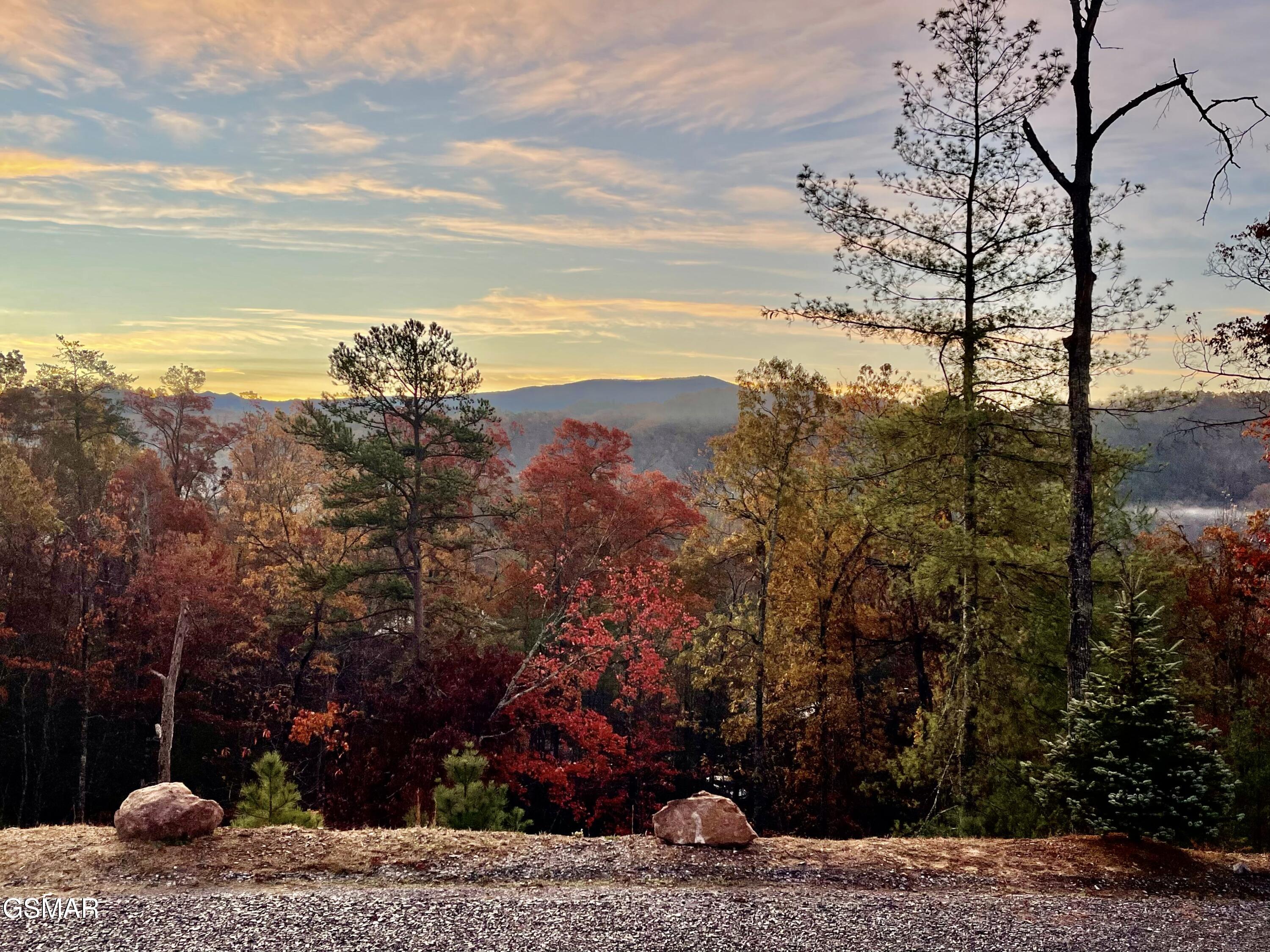 2750 Sulpher Springs Road Sevierville TN 37862