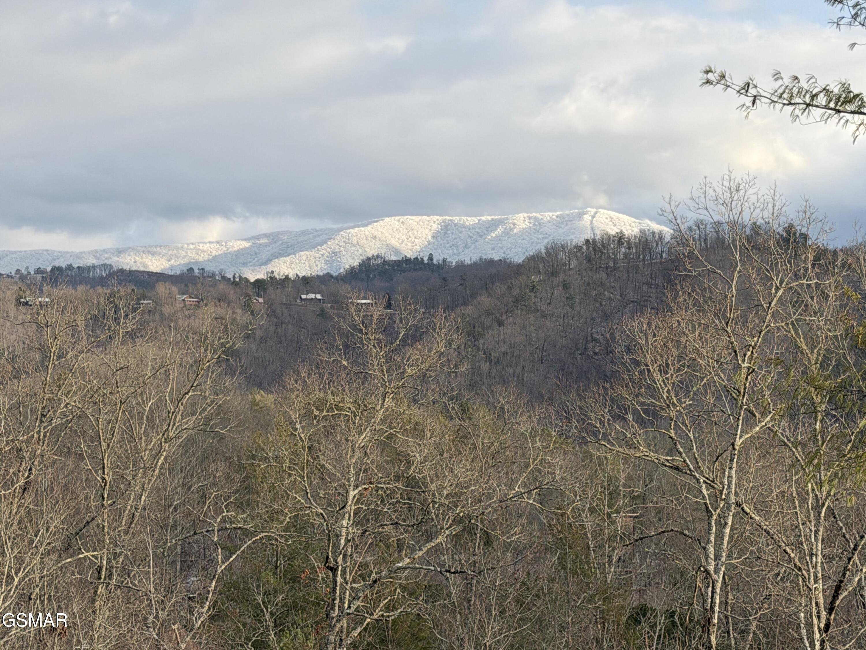2750 Sulpher Springs Road Sevierville TN 37862