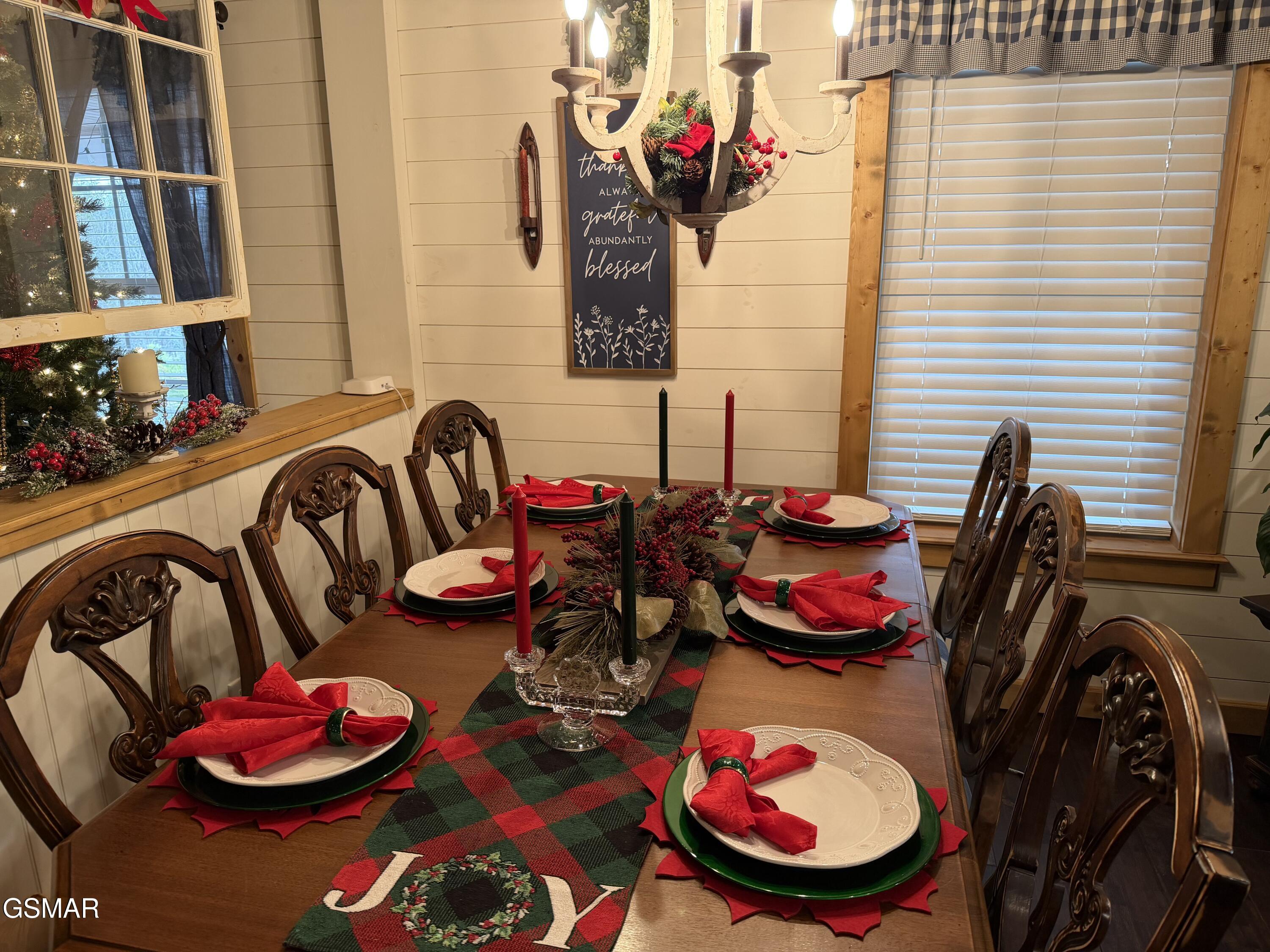2750 Sulpher Springs Road Sevierville TN 37862