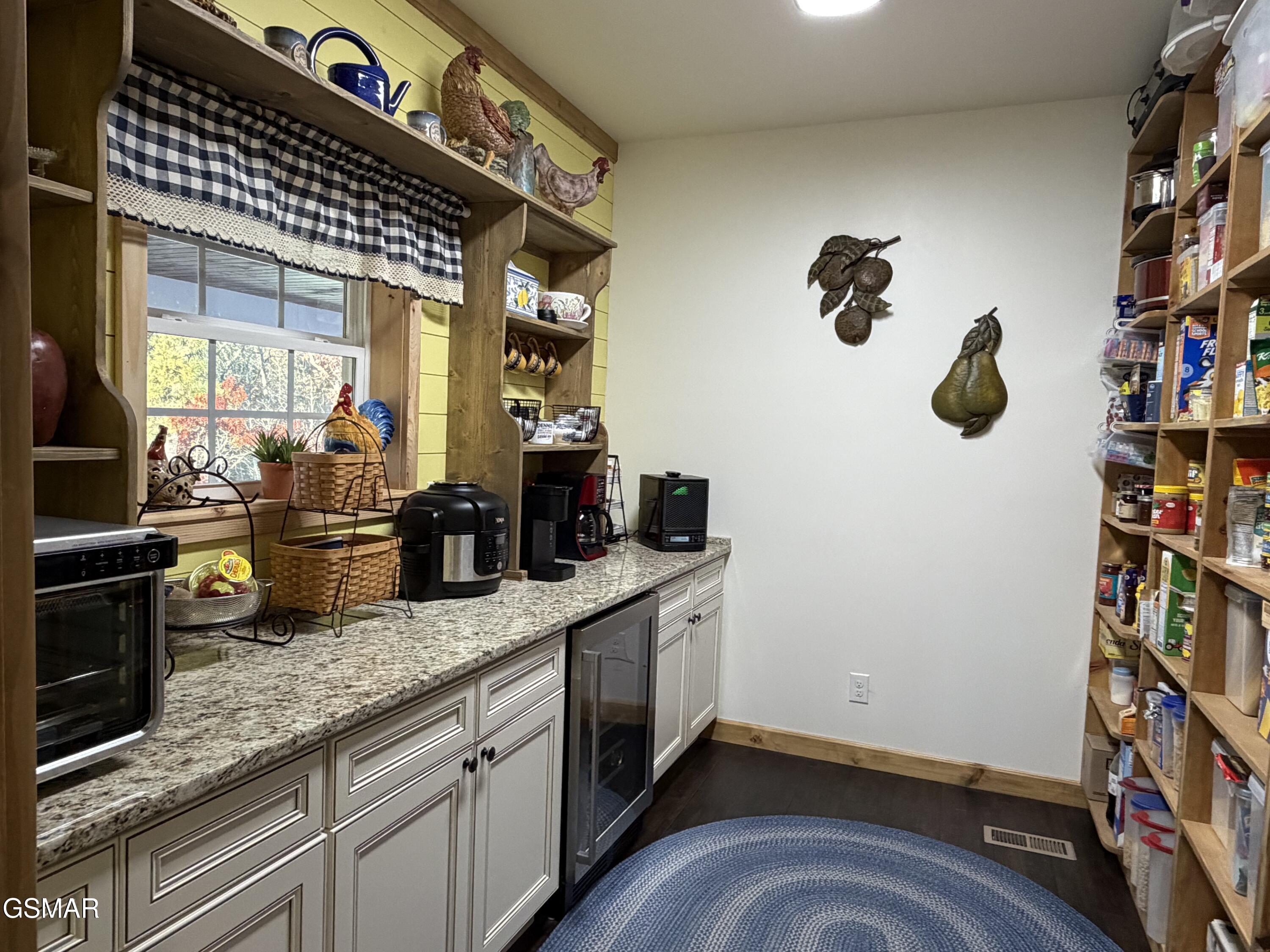 2750 Sulpher Springs Road Sevierville TN 37862
