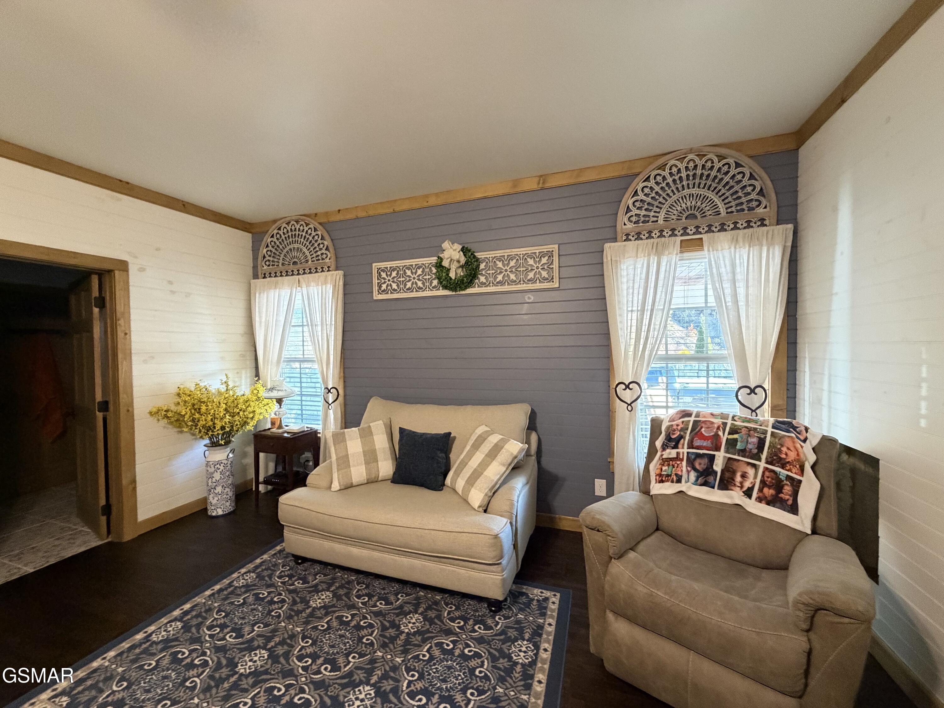 2750 Sulpher Springs Road Sevierville TN 37862