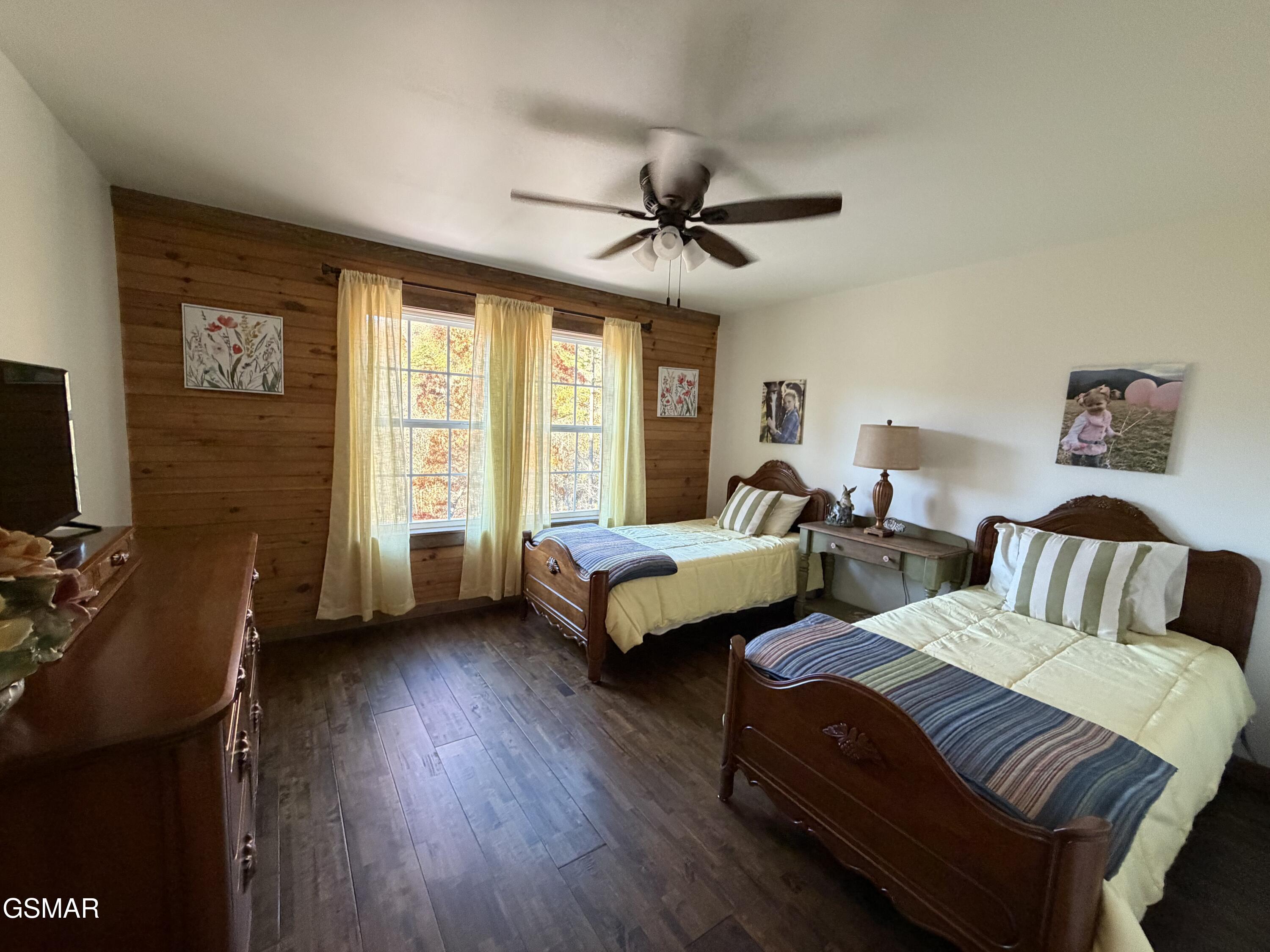 2750 Sulpher Springs Road Sevierville TN 37862