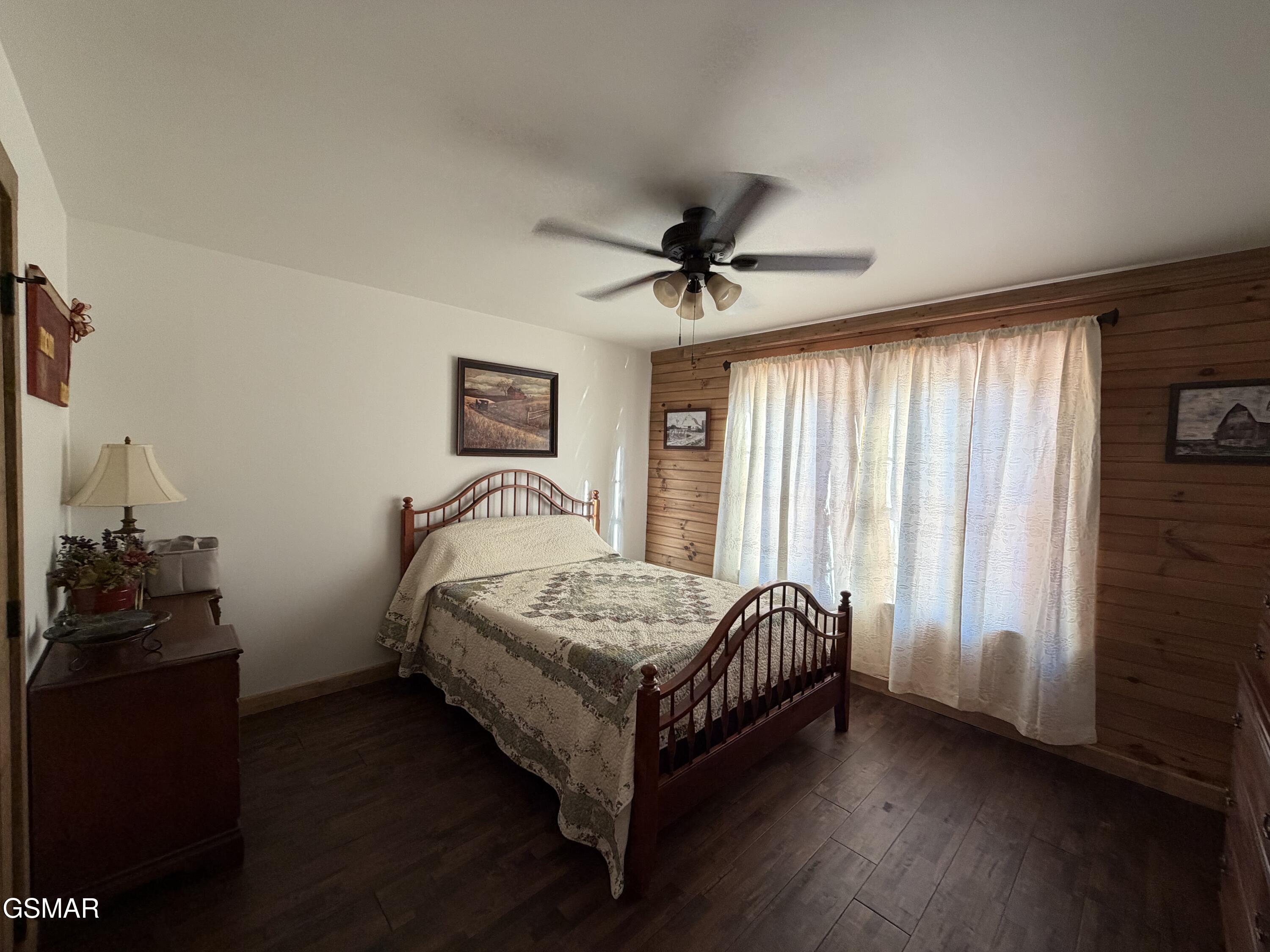 2750 Sulpher Springs Road Sevierville TN 37862