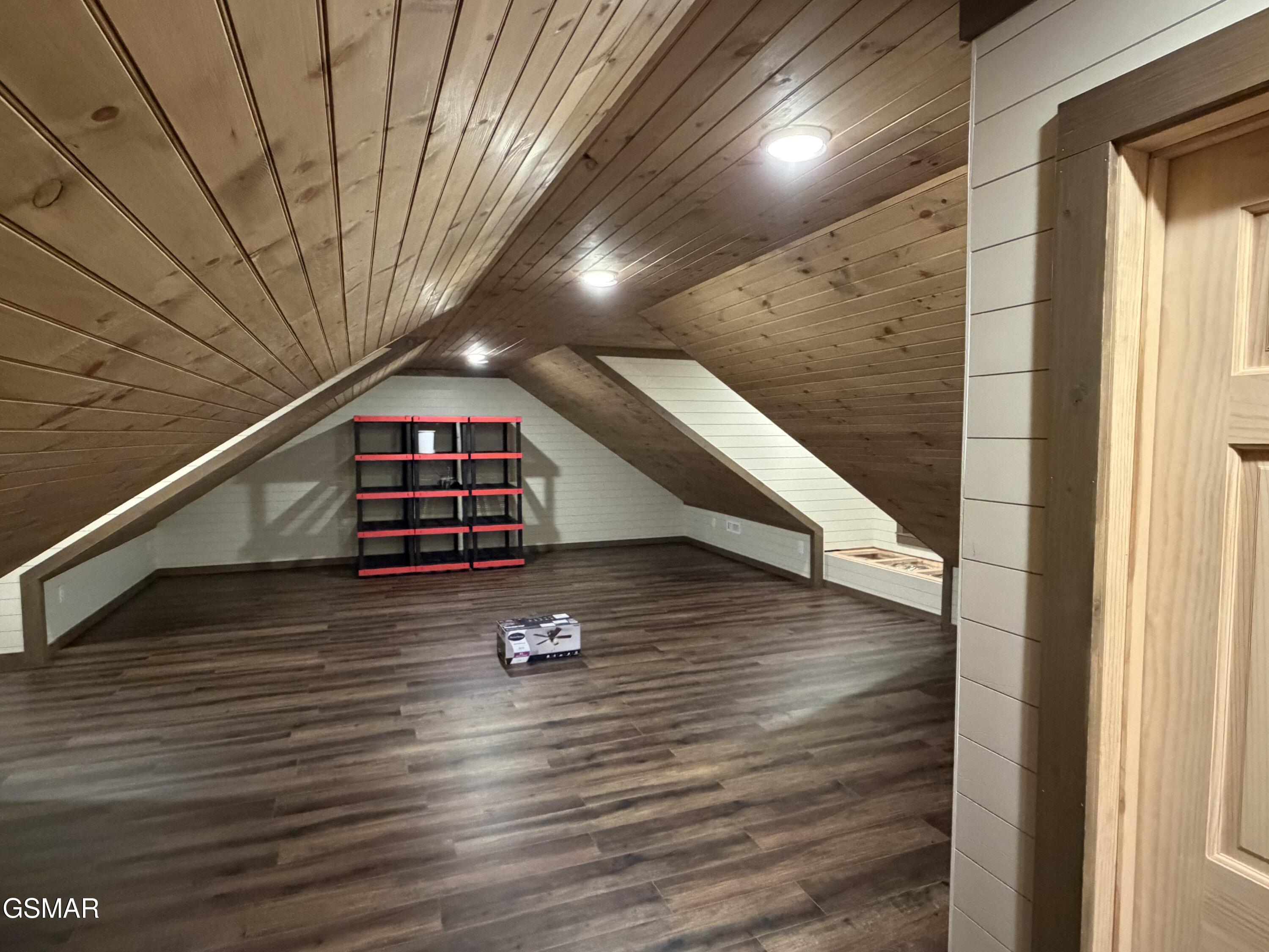2750 Sulpher Springs Road Sevierville TN 37862