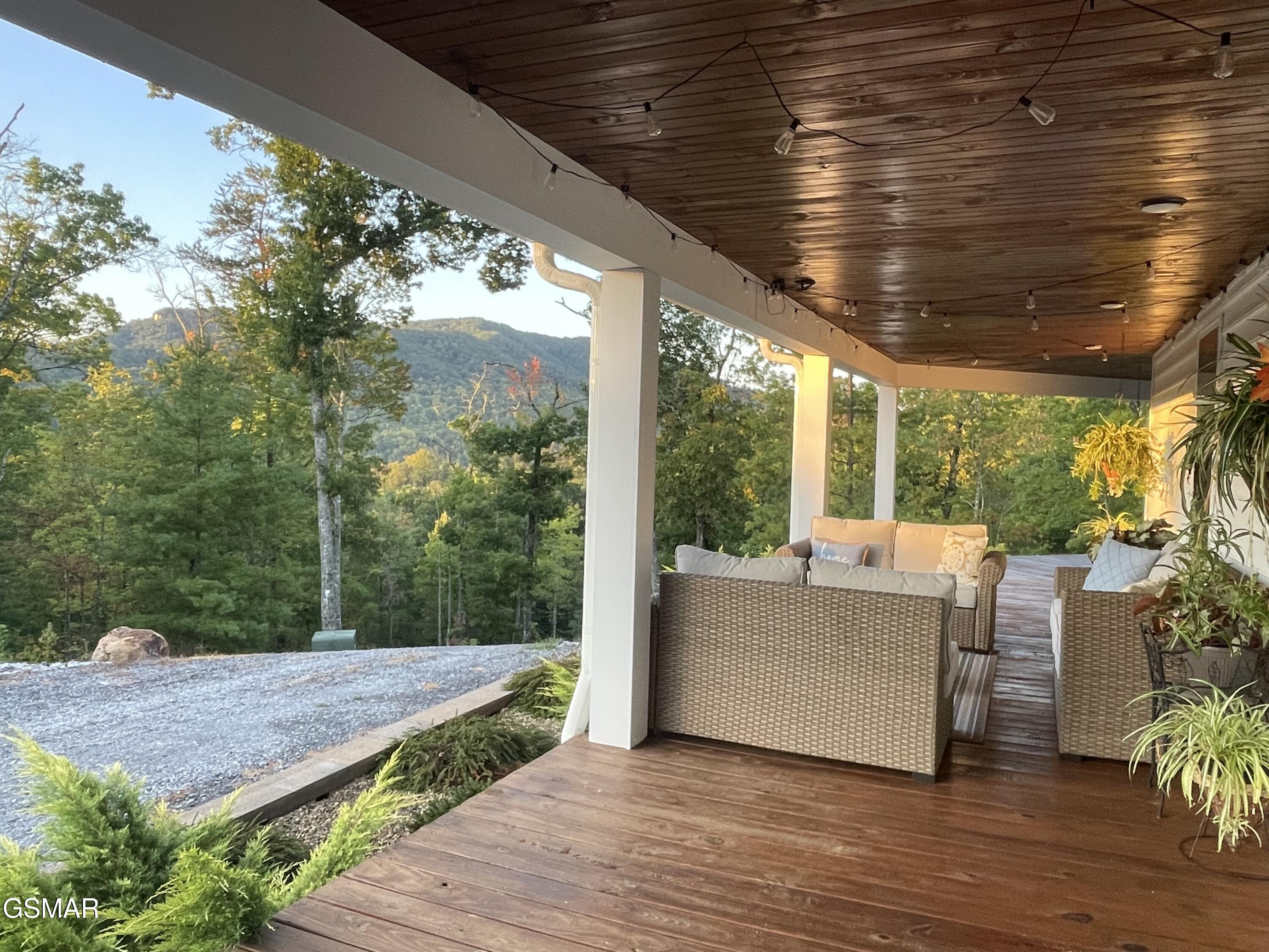 2750 Sulpher Springs Road Sevierville TN 37862