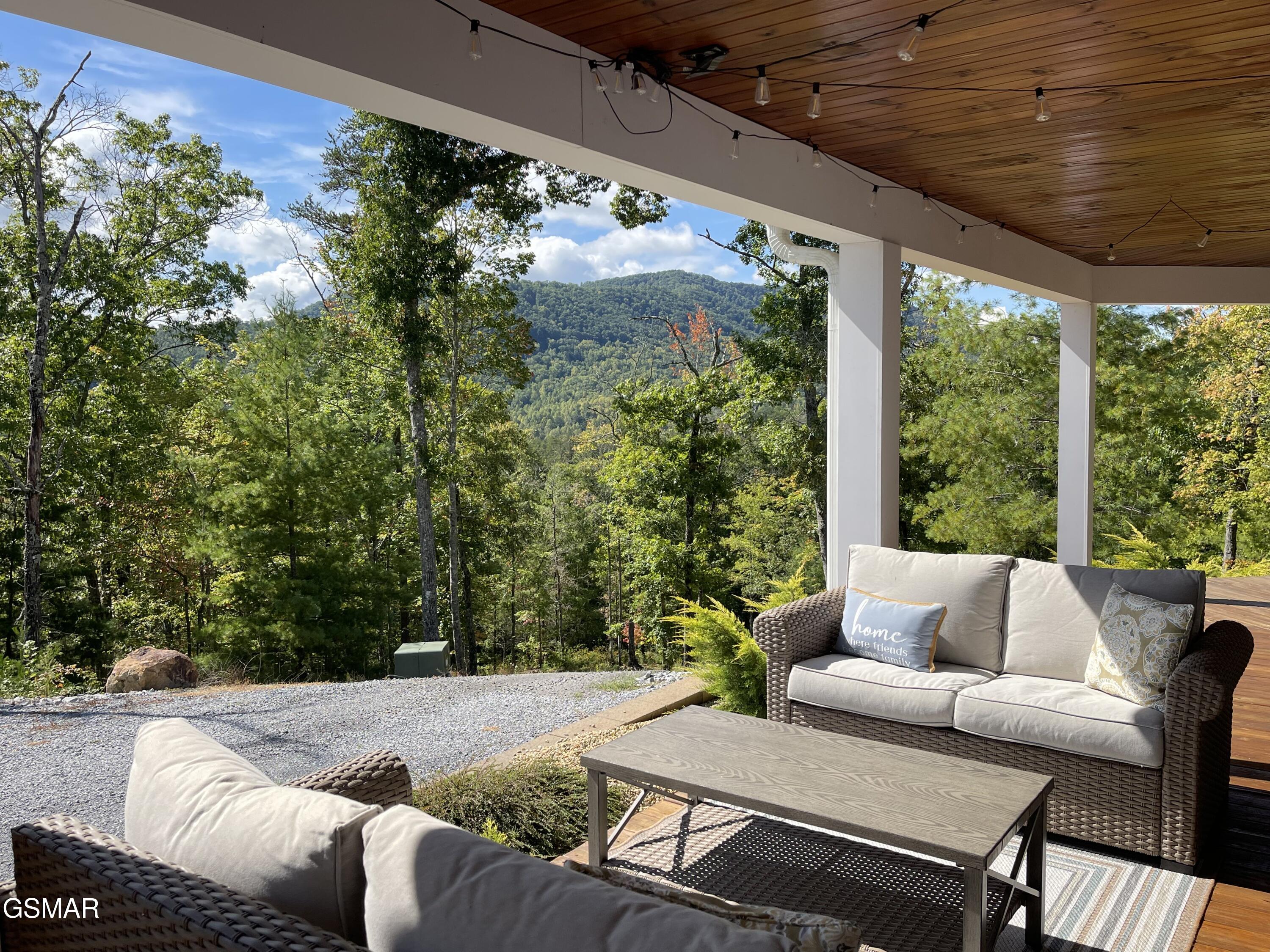 2750 Sulpher Springs Road Sevierville TN 37862