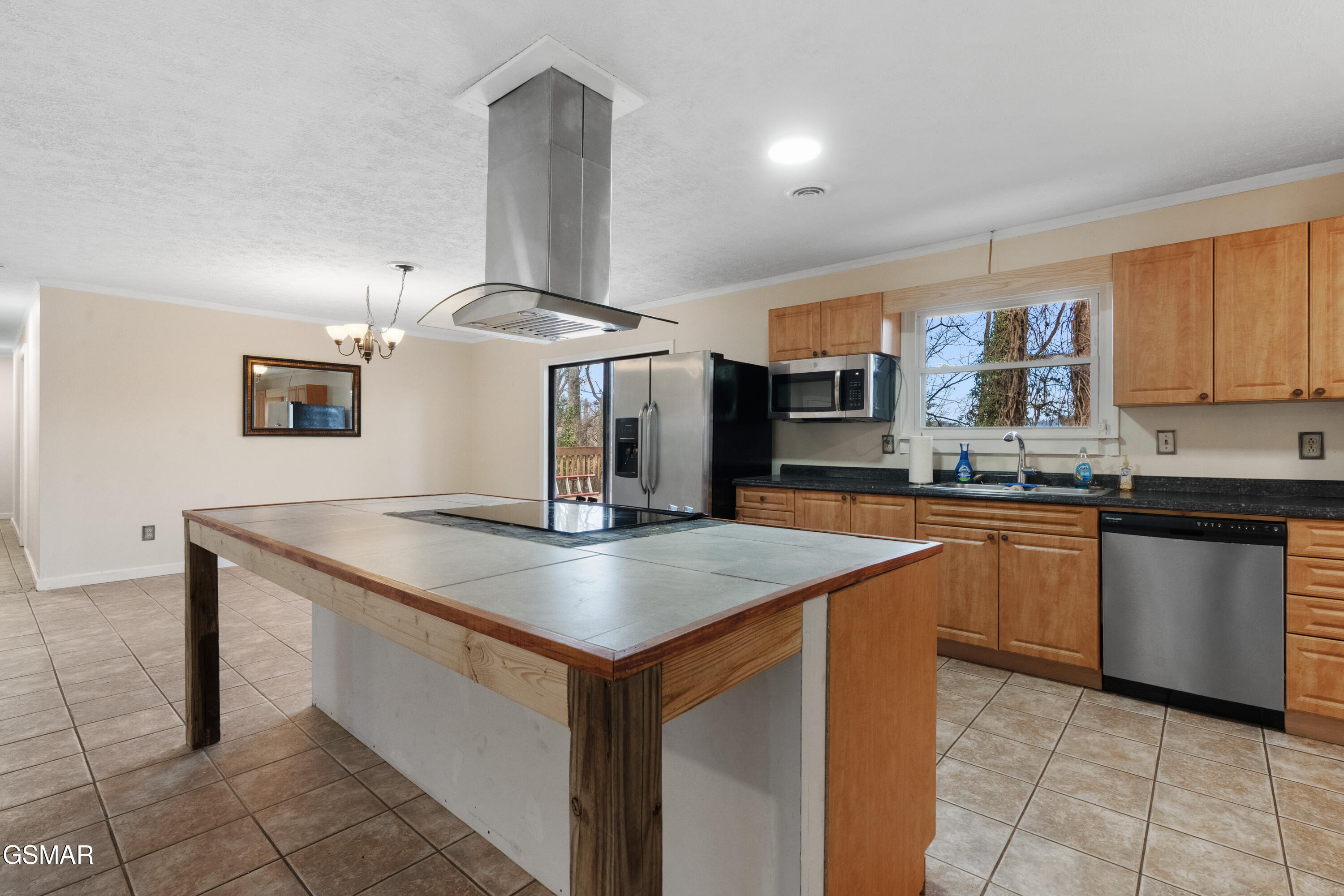 335 Buena Vista Drive Sevierville TN 37876