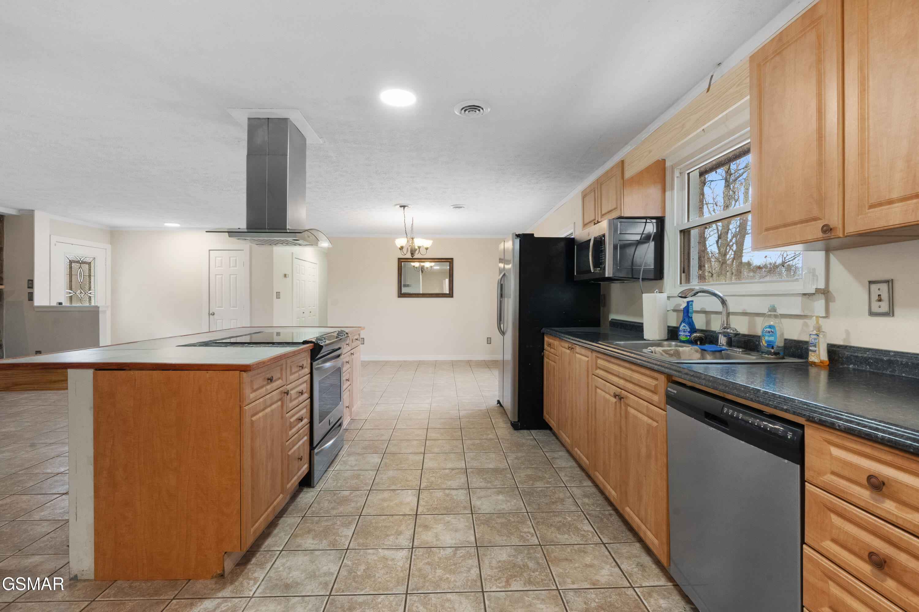 335 Buena Vista Drive Sevierville TN 37876