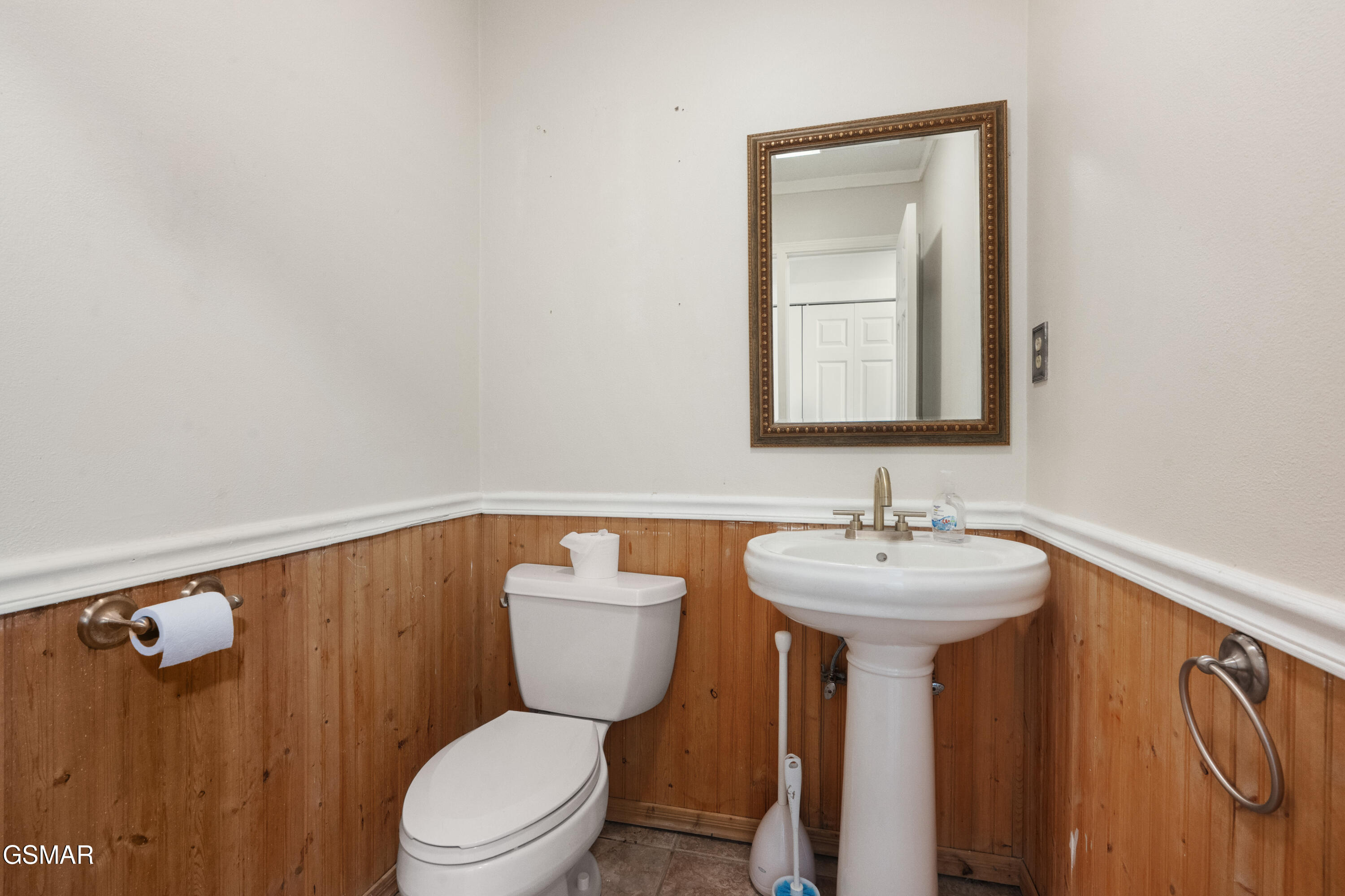 335 Buena Vista Drive Sevierville TN 37876