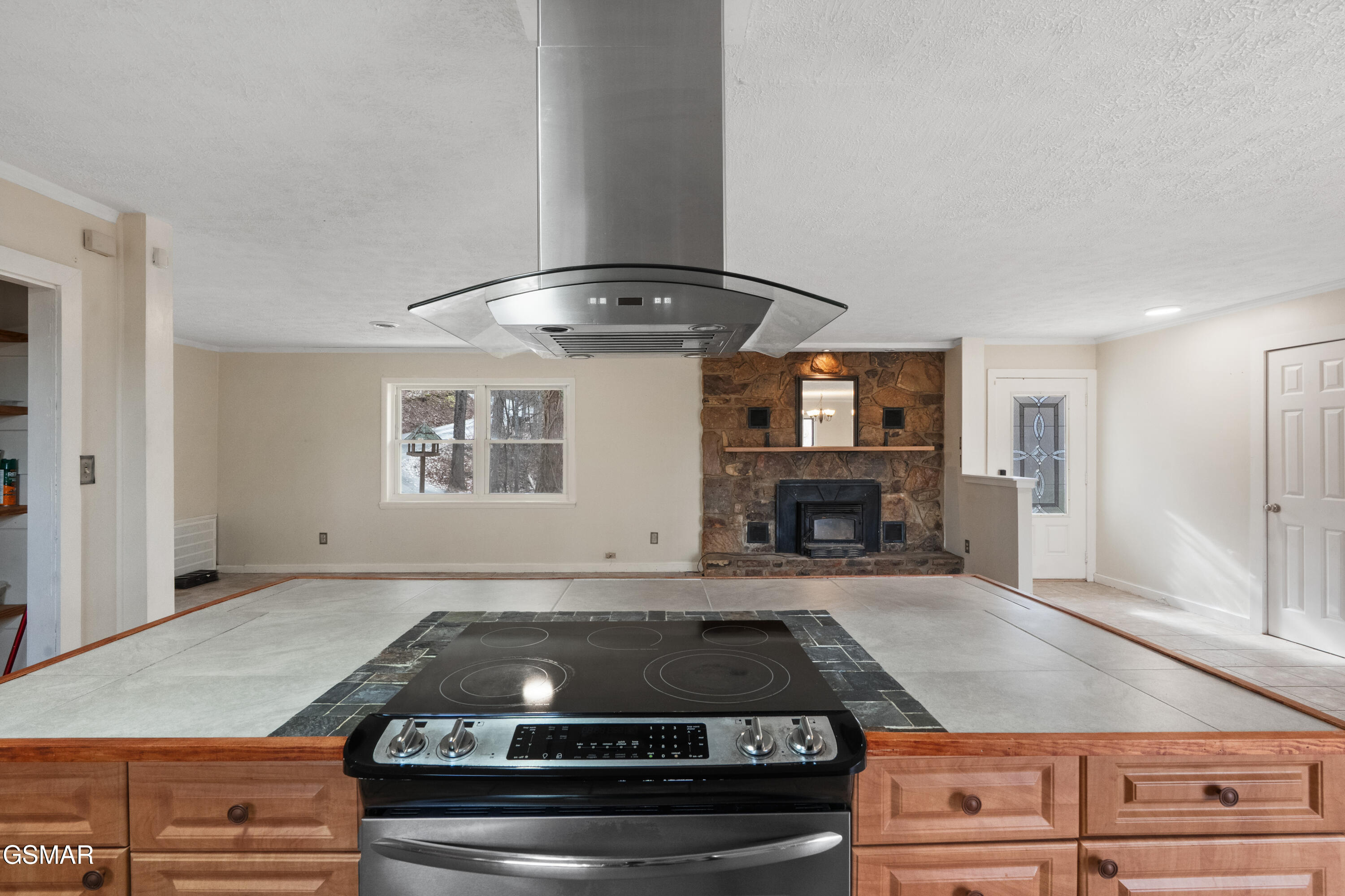 335 Buena Vista Drive Sevierville TN 37876