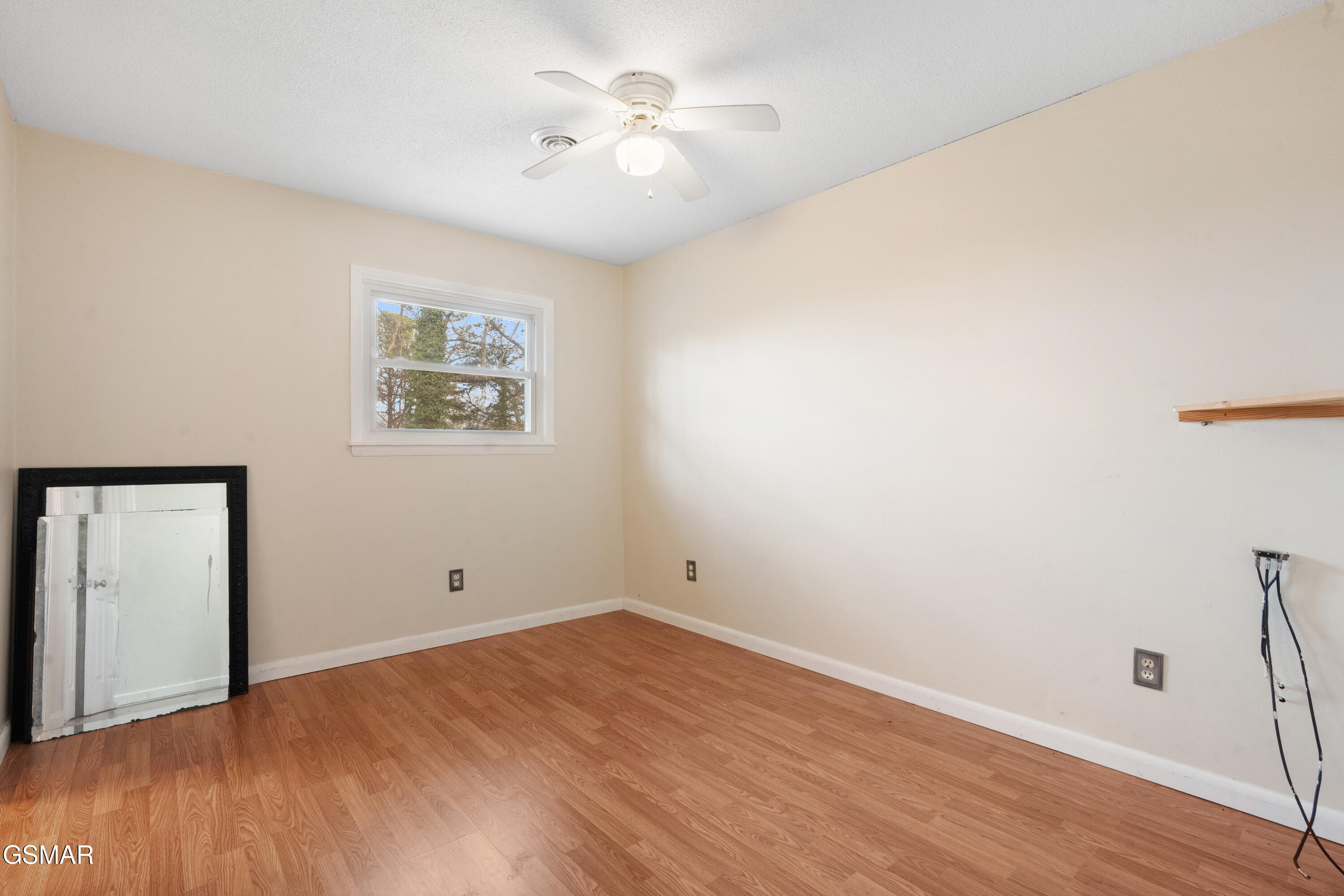 335 Buena Vista Drive Sevierville TN 37876