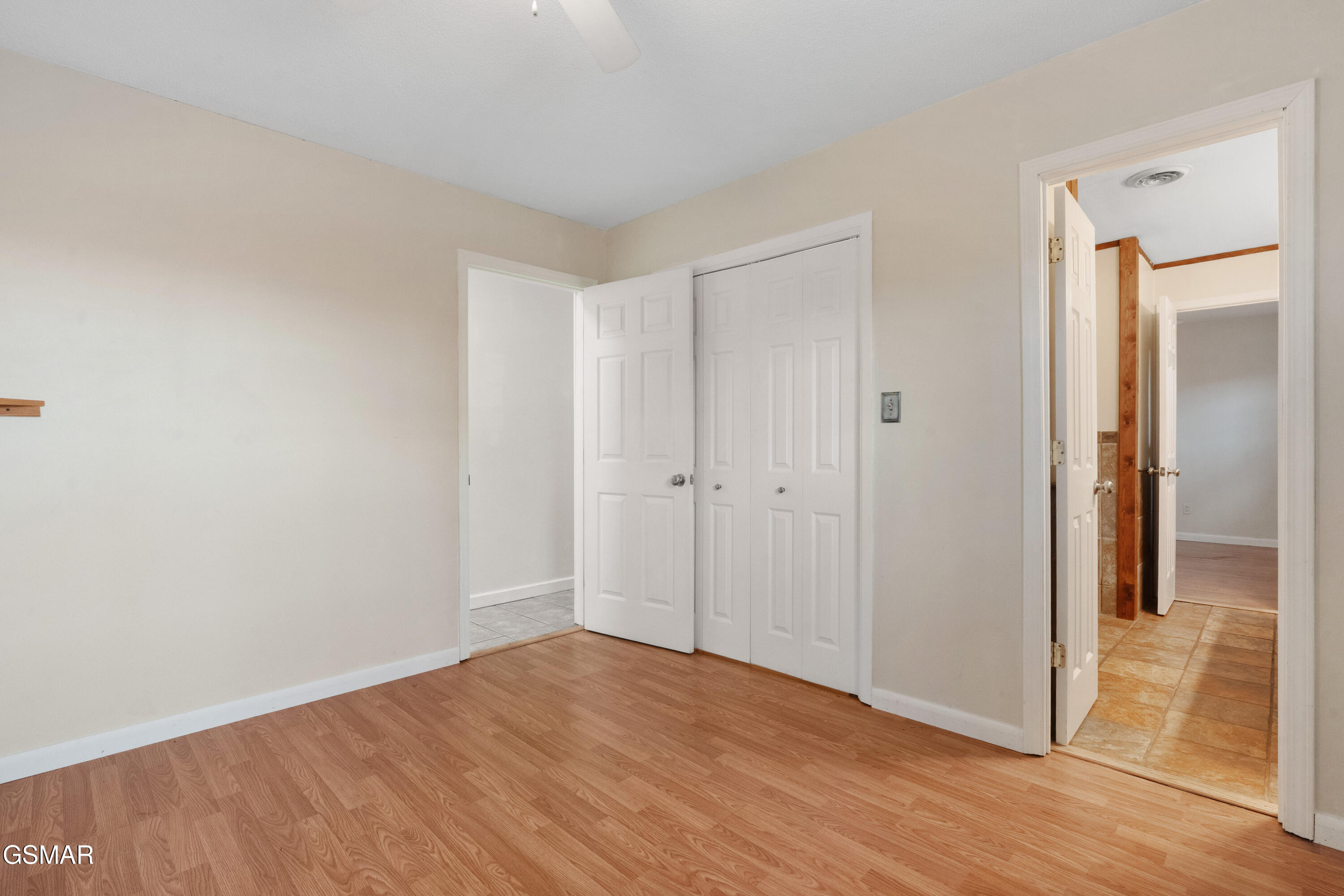 335 Buena Vista Drive Sevierville TN 37876