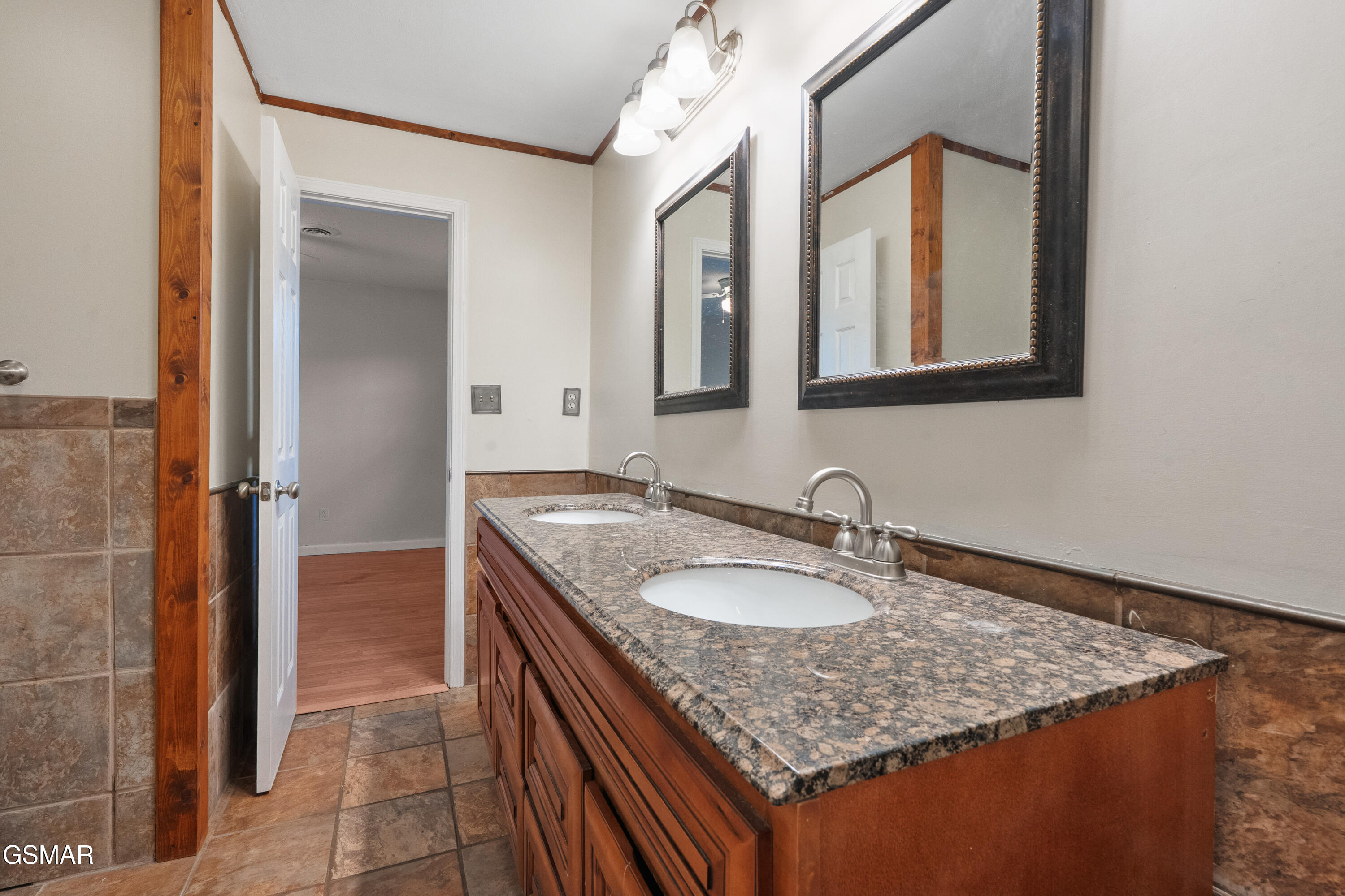 335 Buena Vista Drive Sevierville TN 37876