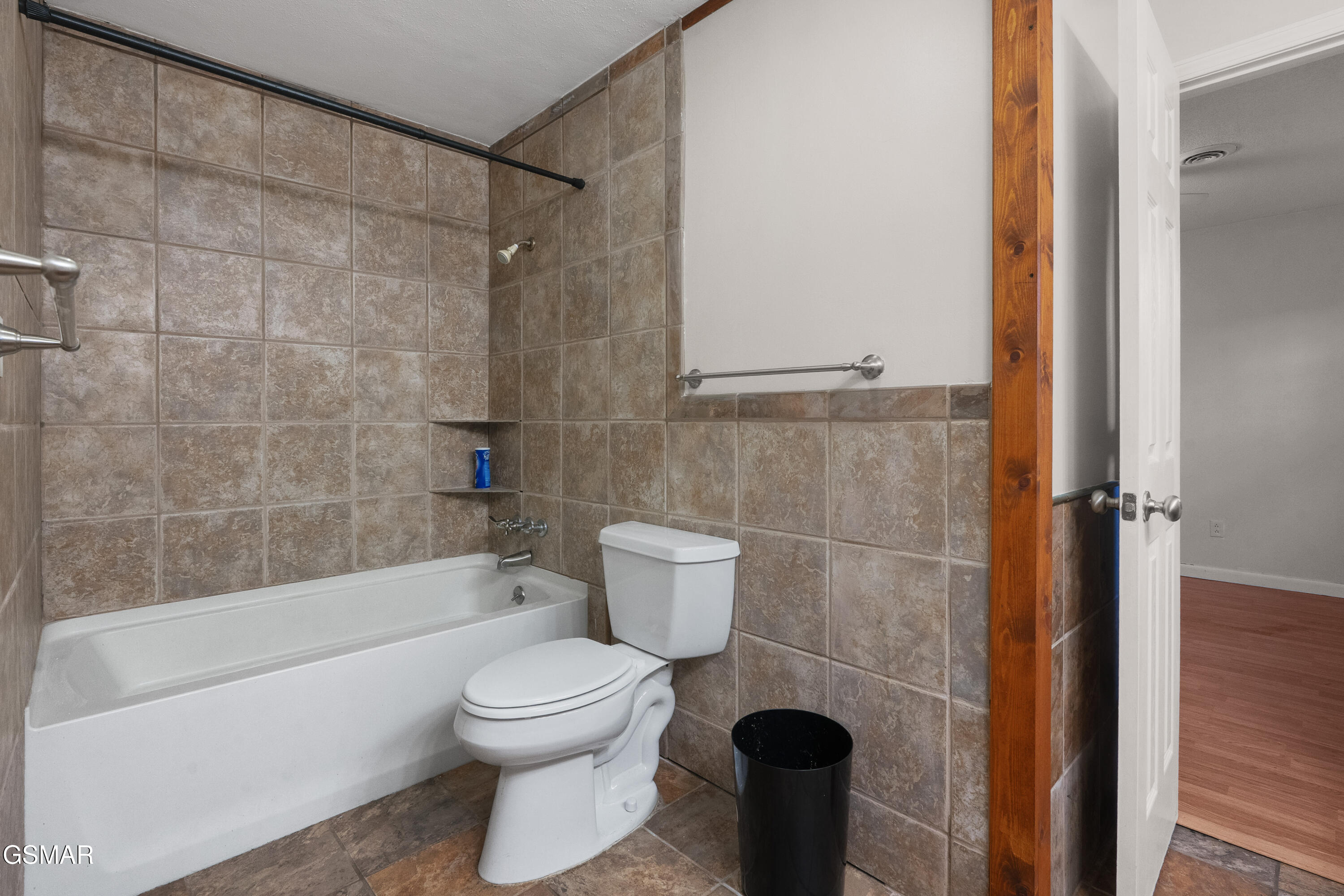 335 Buena Vista Drive Sevierville TN 37876